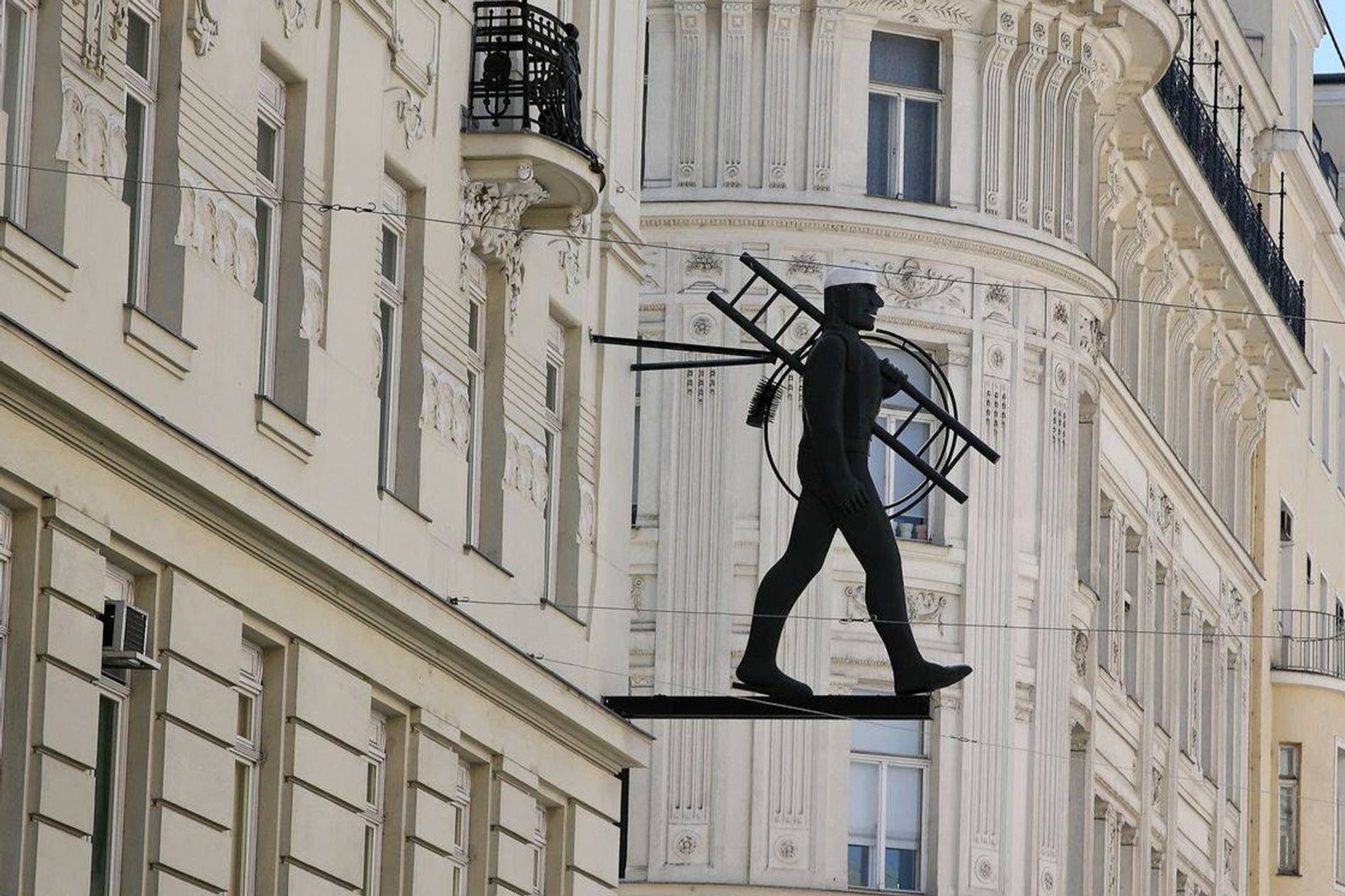 Фото: Voyage Virtuel