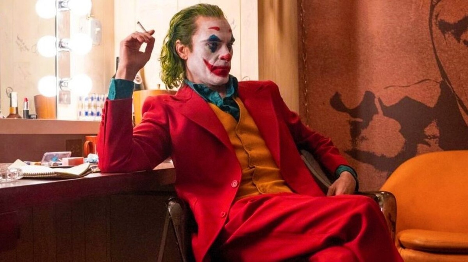 Кадр из фильма