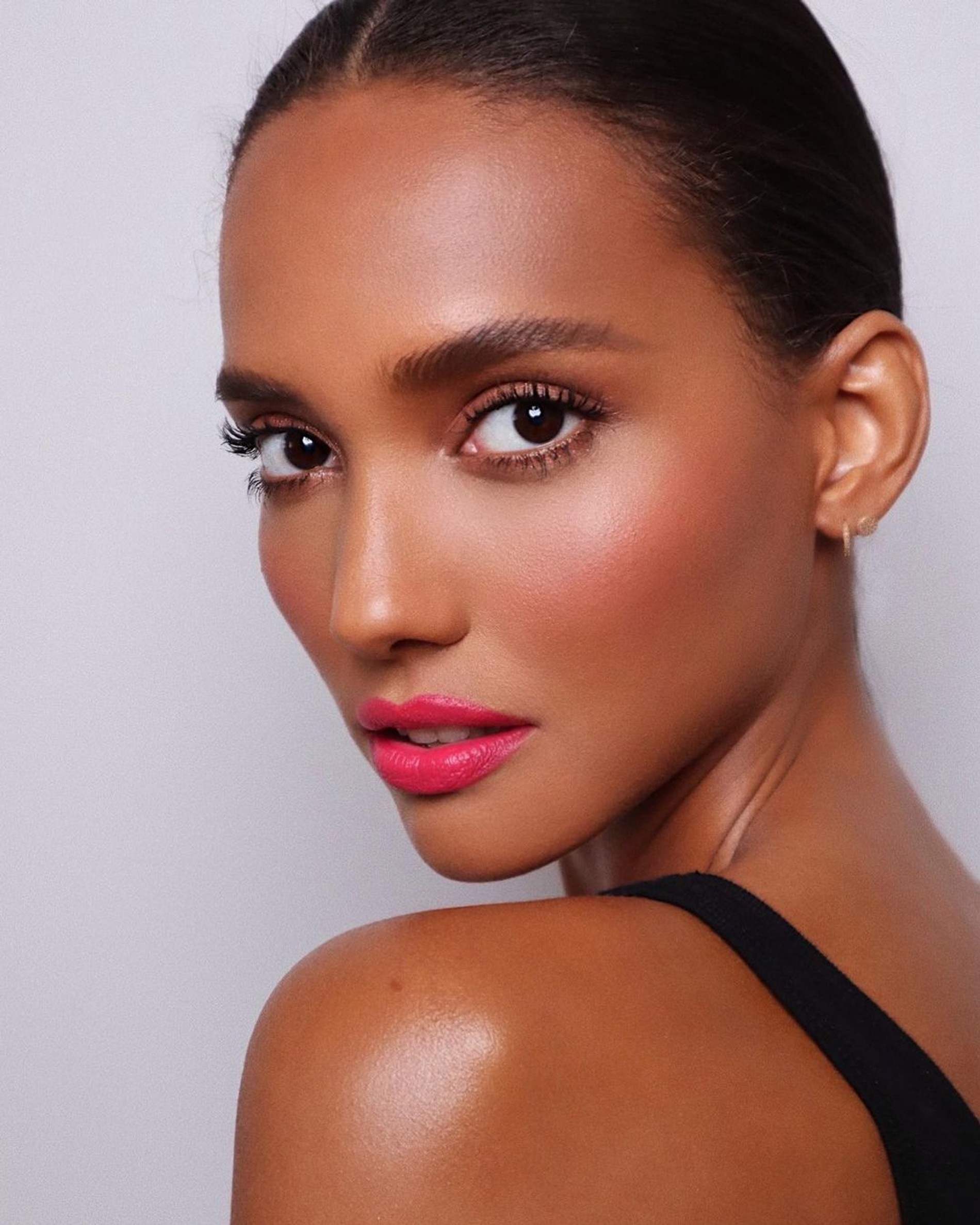 Фото: @hungvanngo