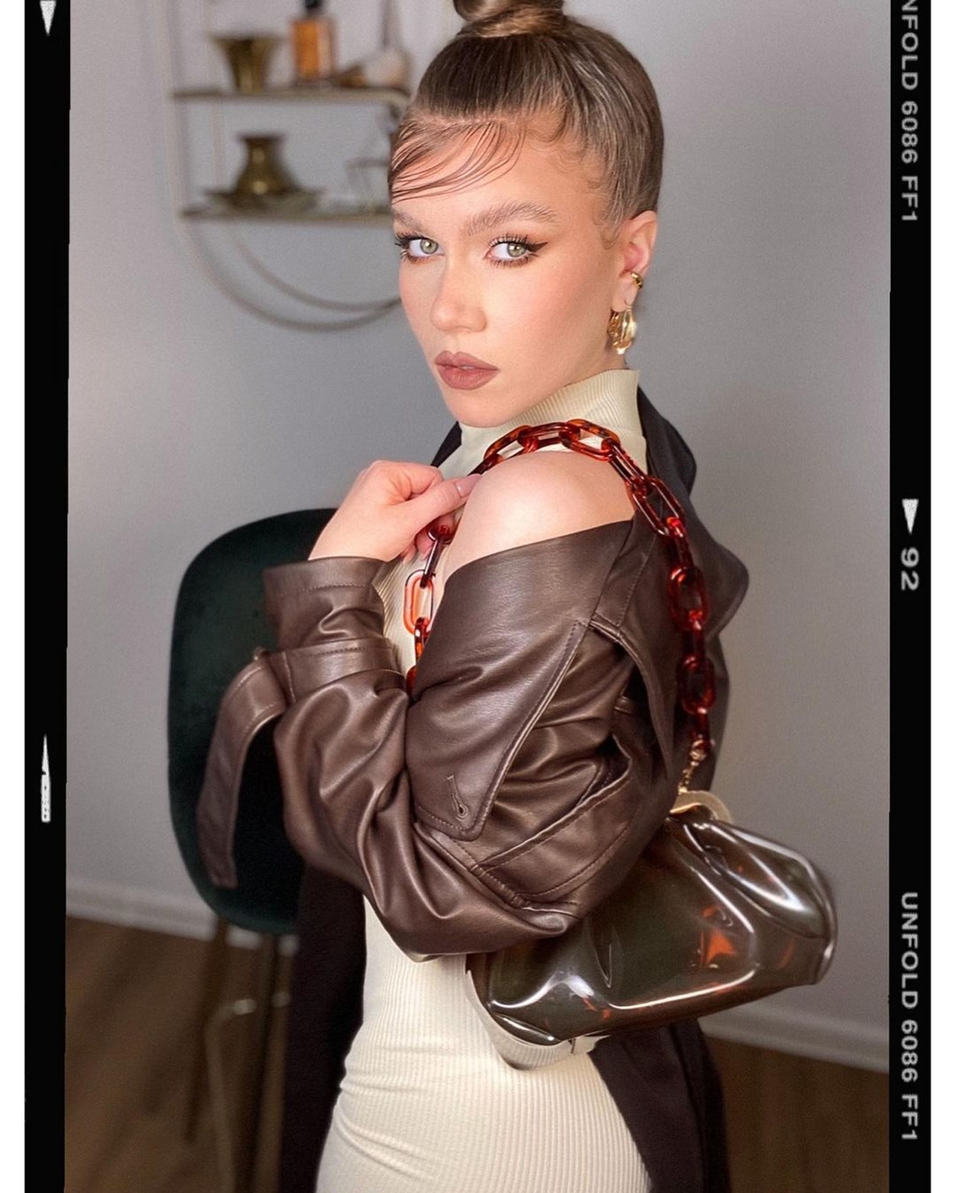 Фото: @claudianeacsu