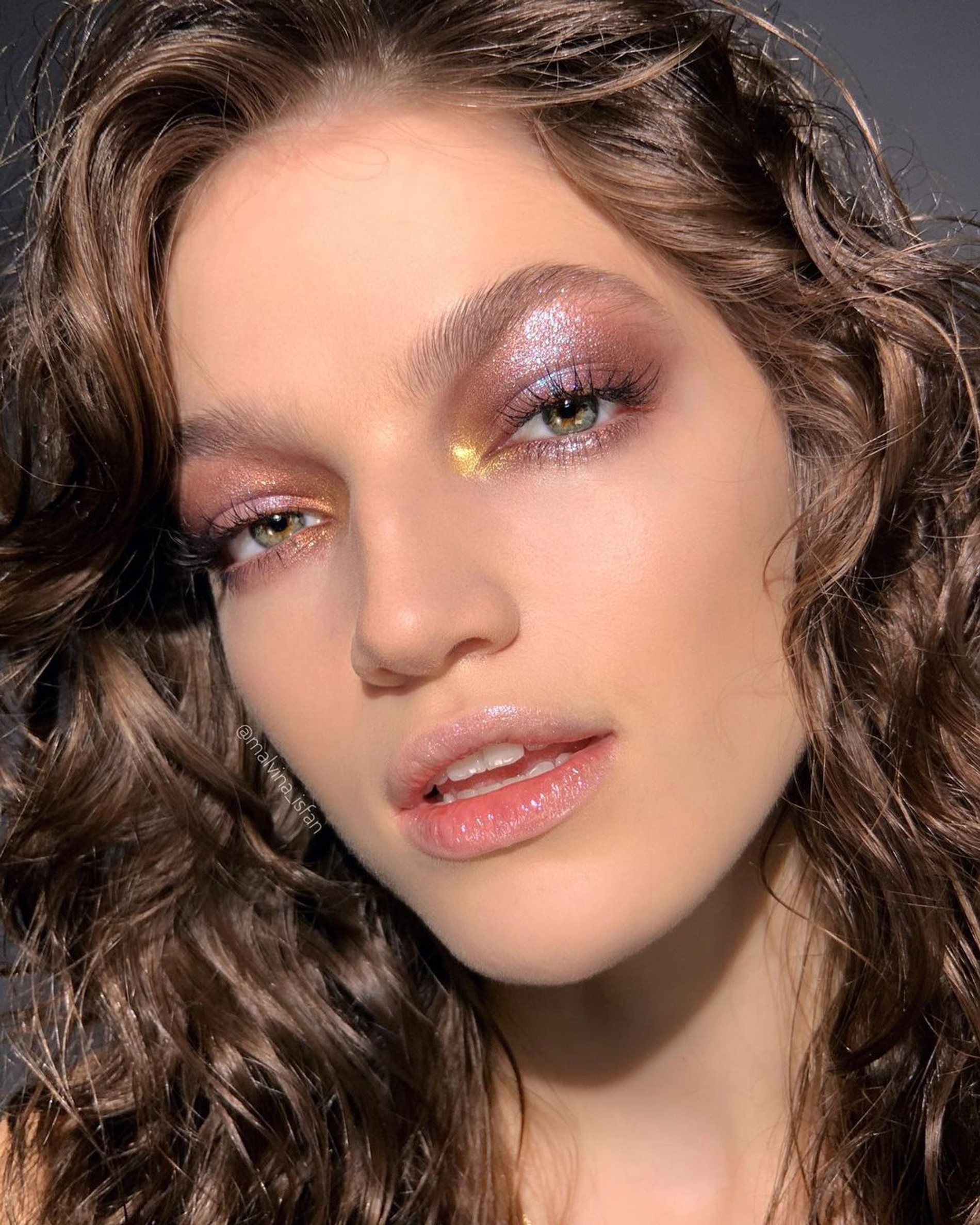 Фото: @malvina_isfan