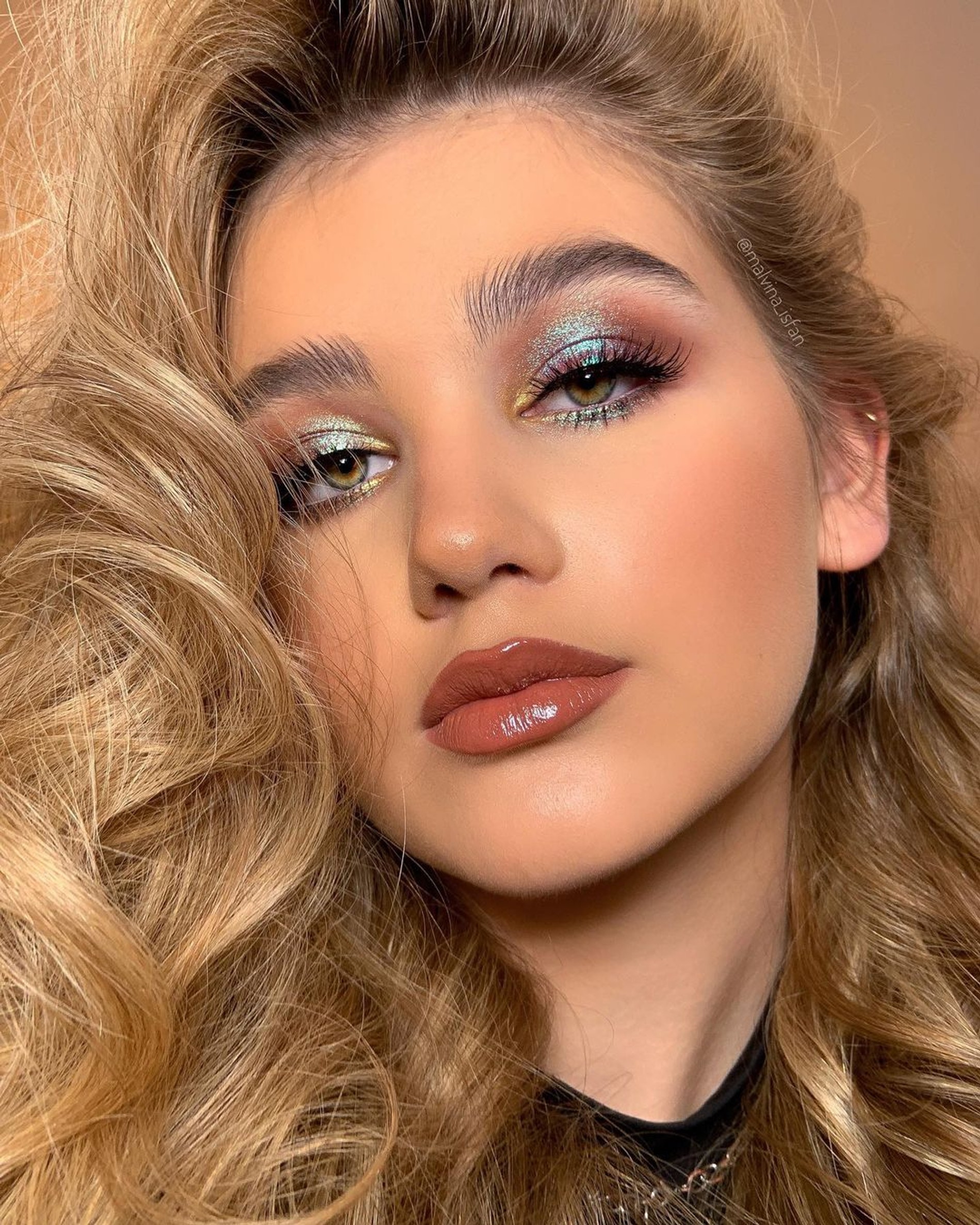 Фото: @malvina_isfan