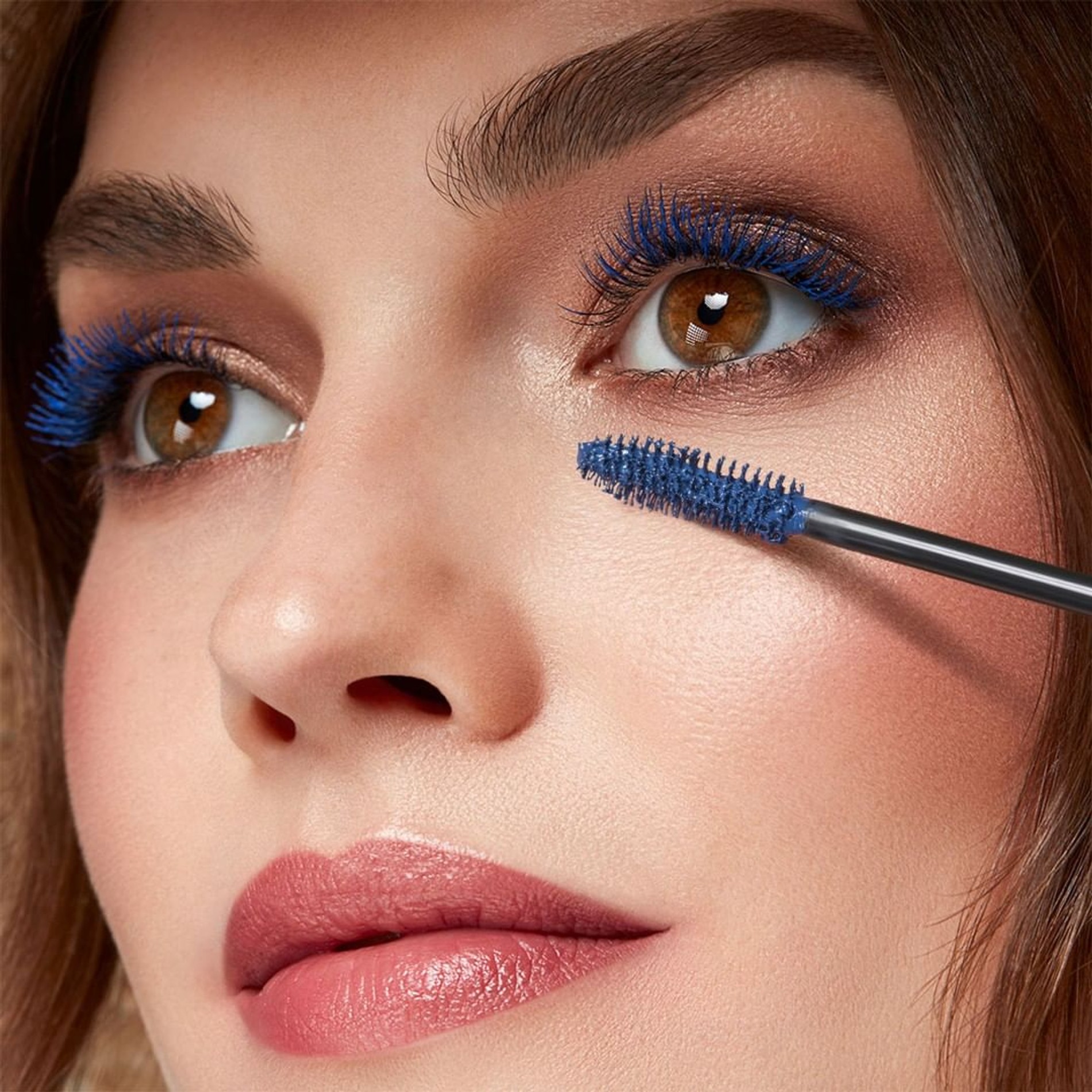 Фото: @artdeco_spain