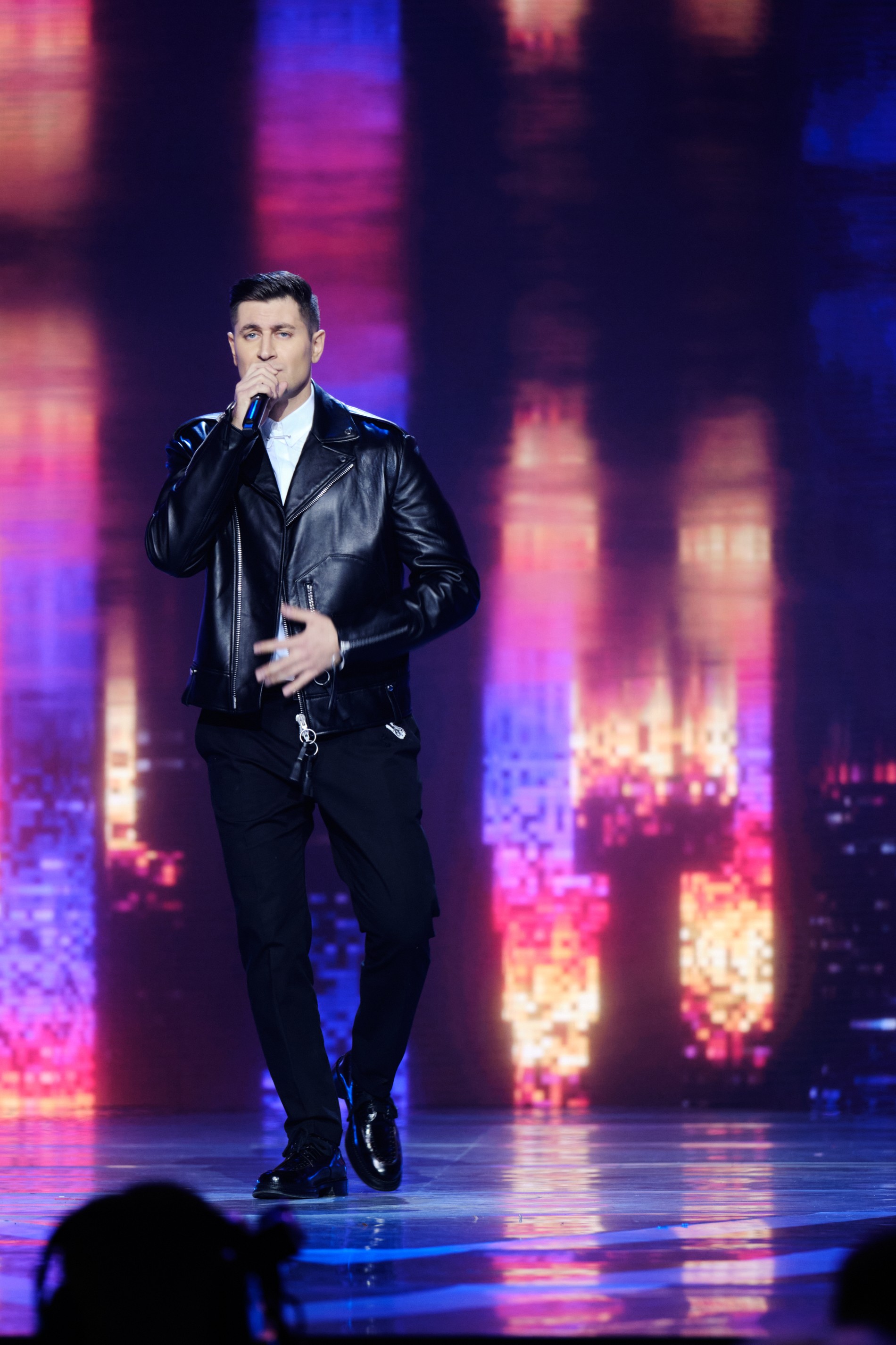 DAVA. Фото: пресс-служба