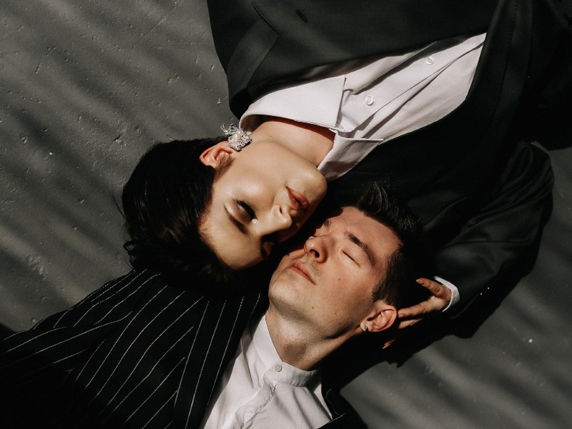 Группа VAL. Фото: Eurovisionnews