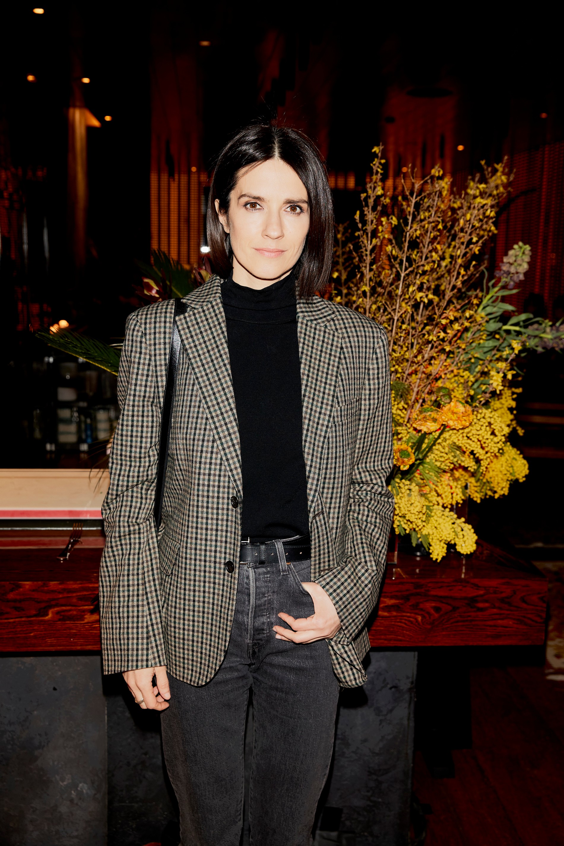 Ксения Соловьева