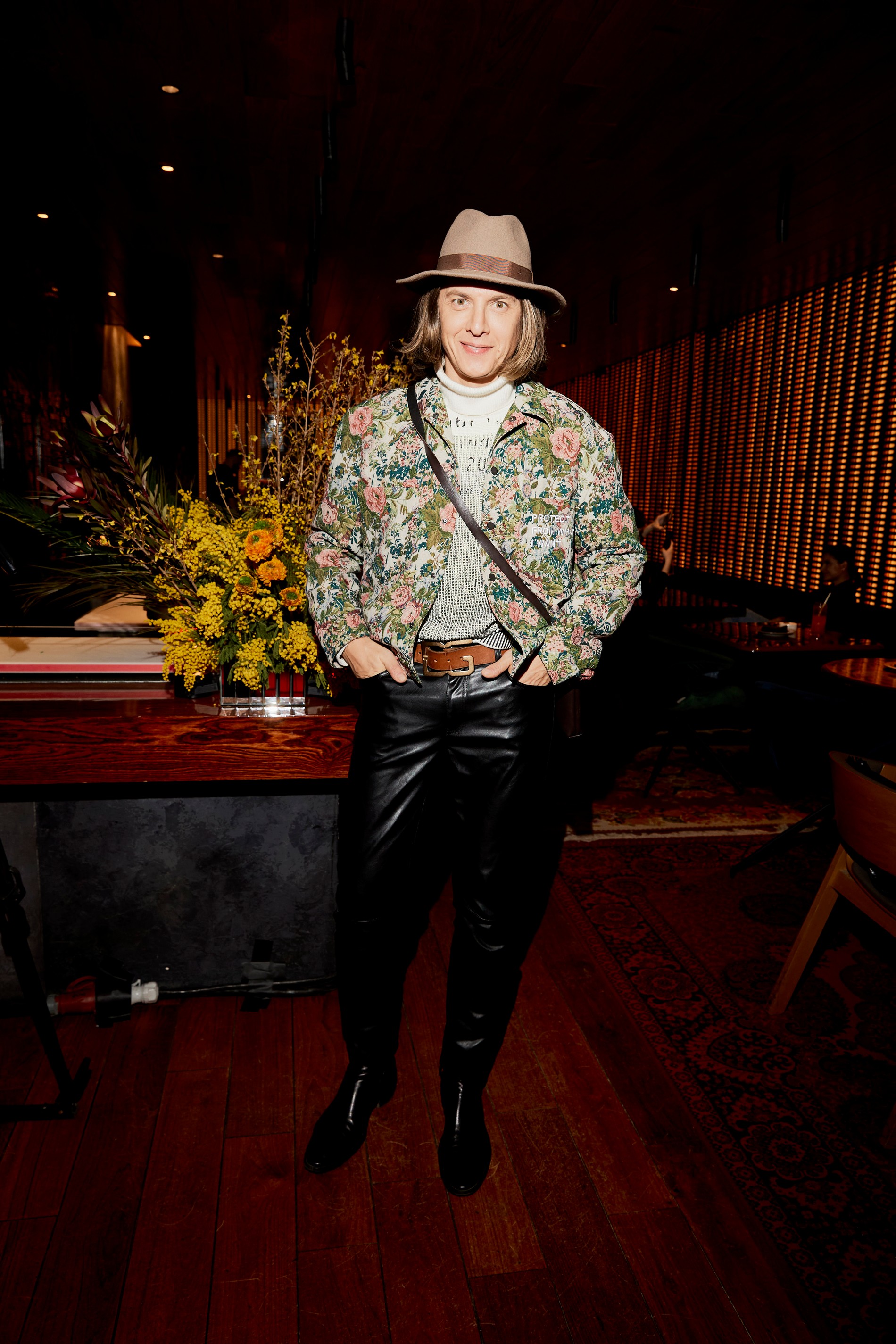 Влад Лисовец