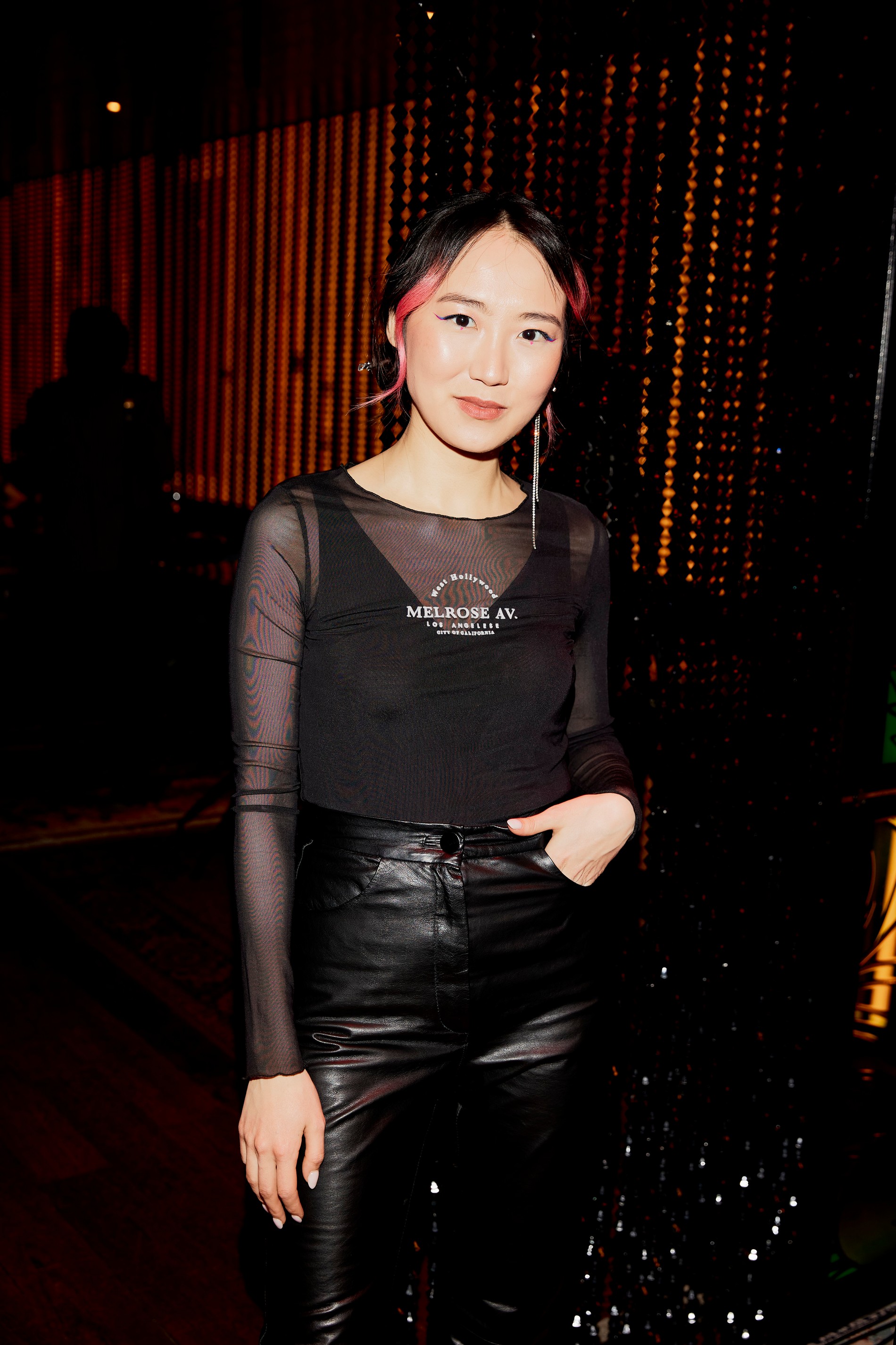 Иляна Эрднеева