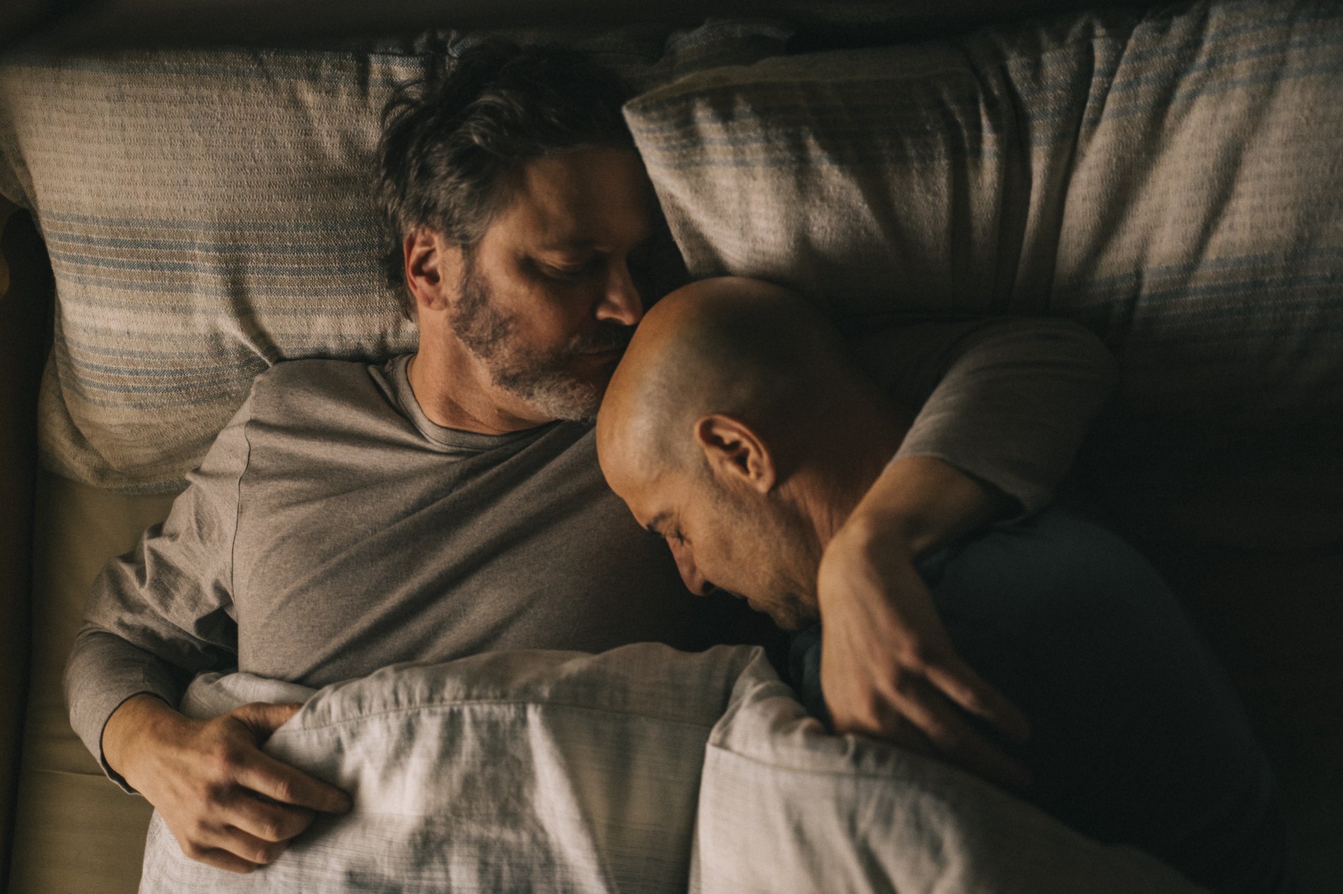 фильмы про геев с постельными сценами фото 60