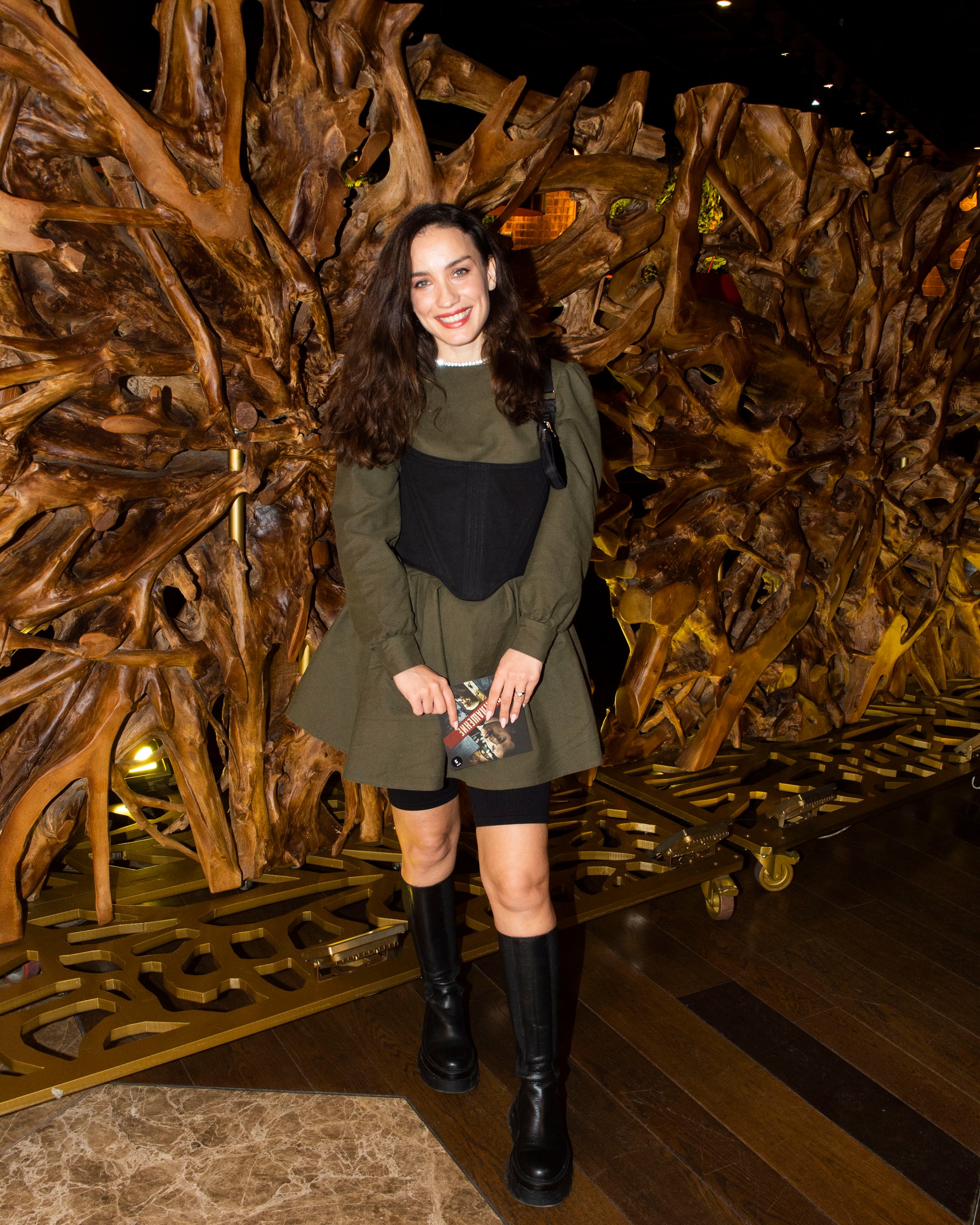 Виктория Дайнеко