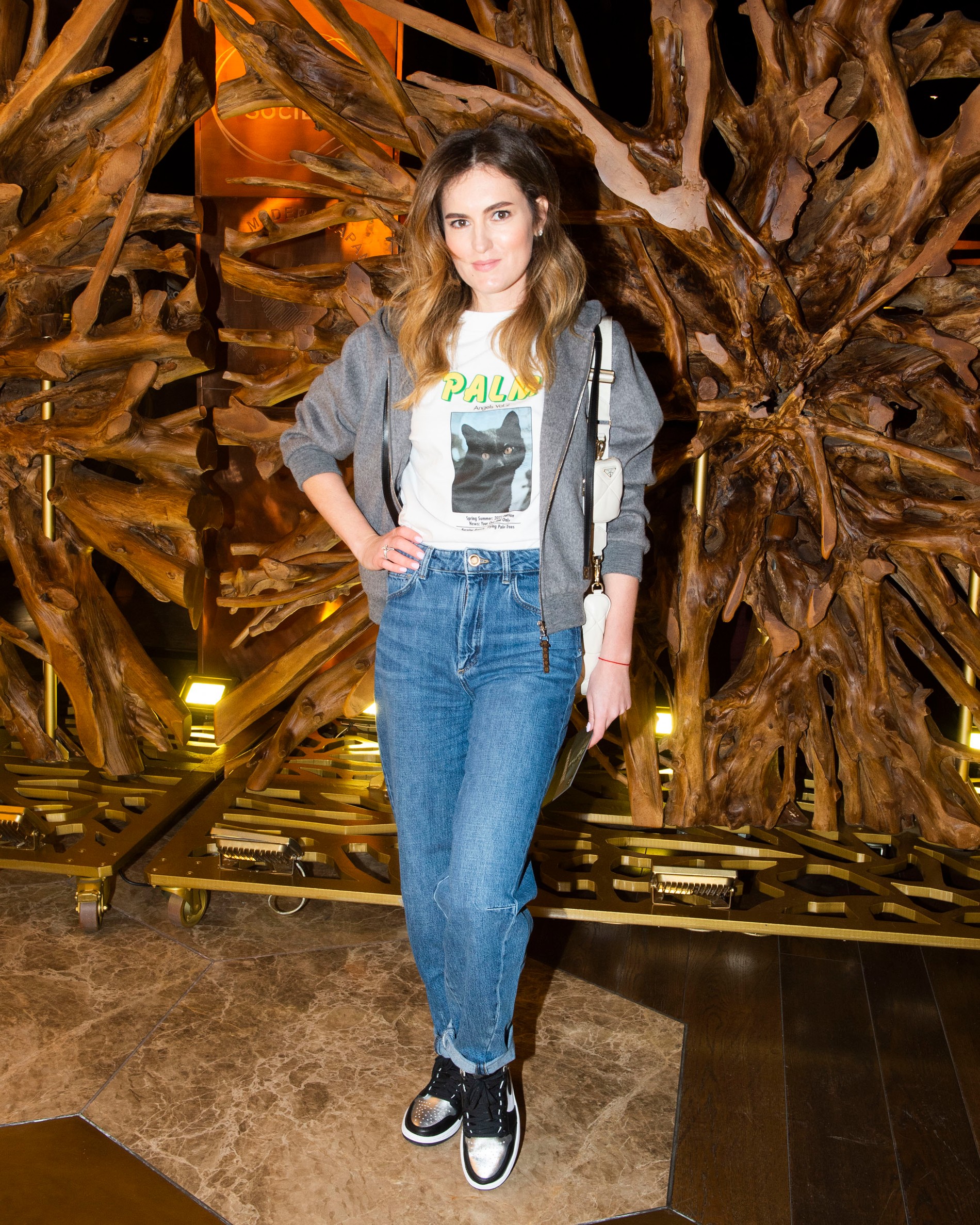 Рената Пиотровски