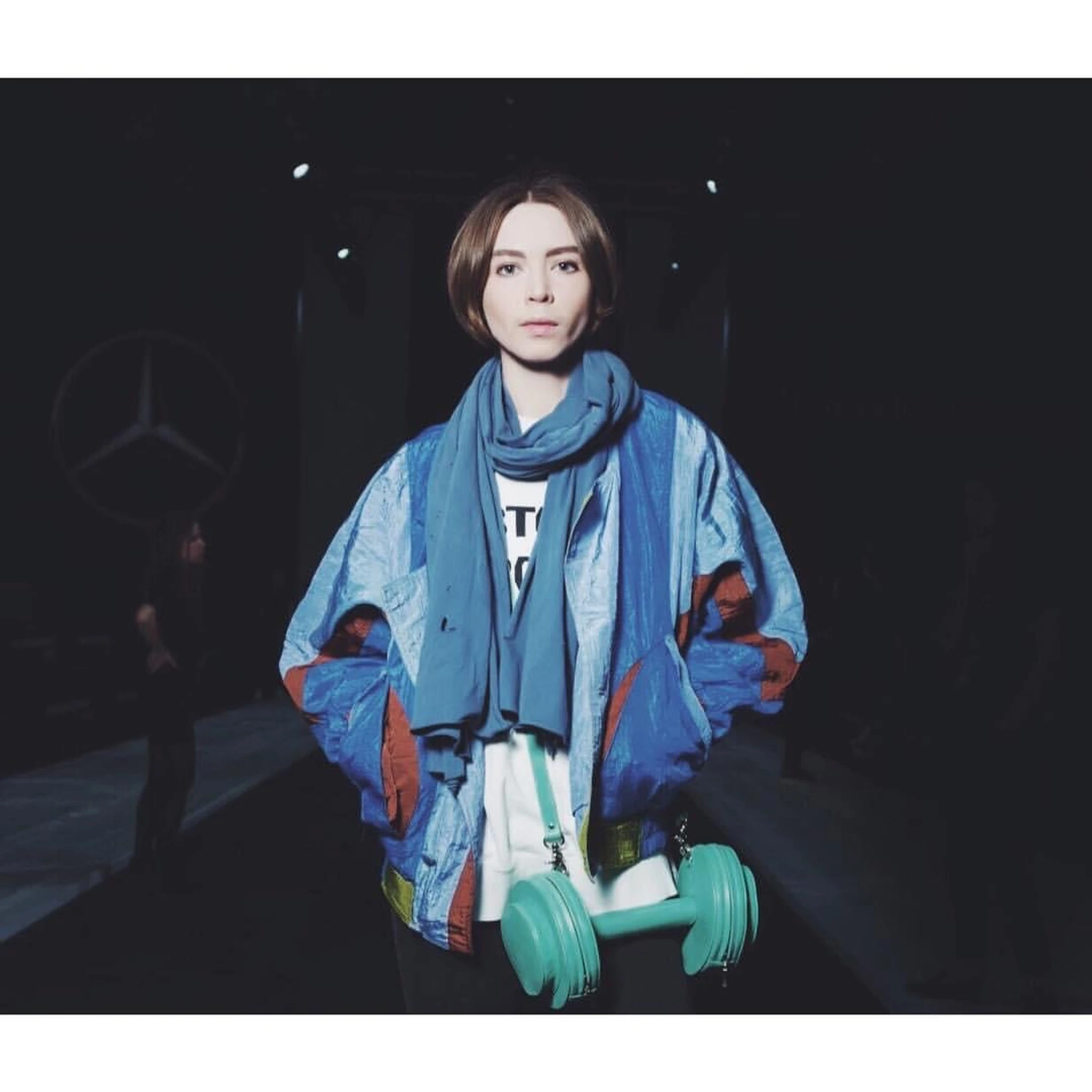 Минет жарысы әдемі порно