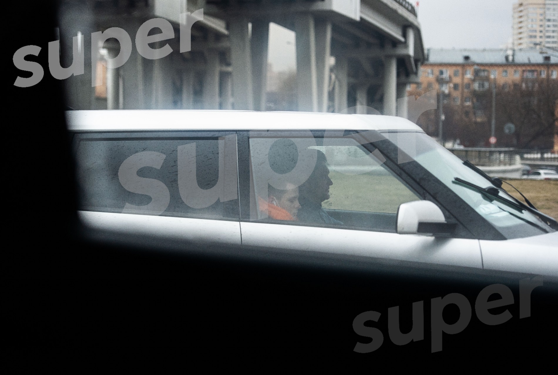 Фото © Super.ru