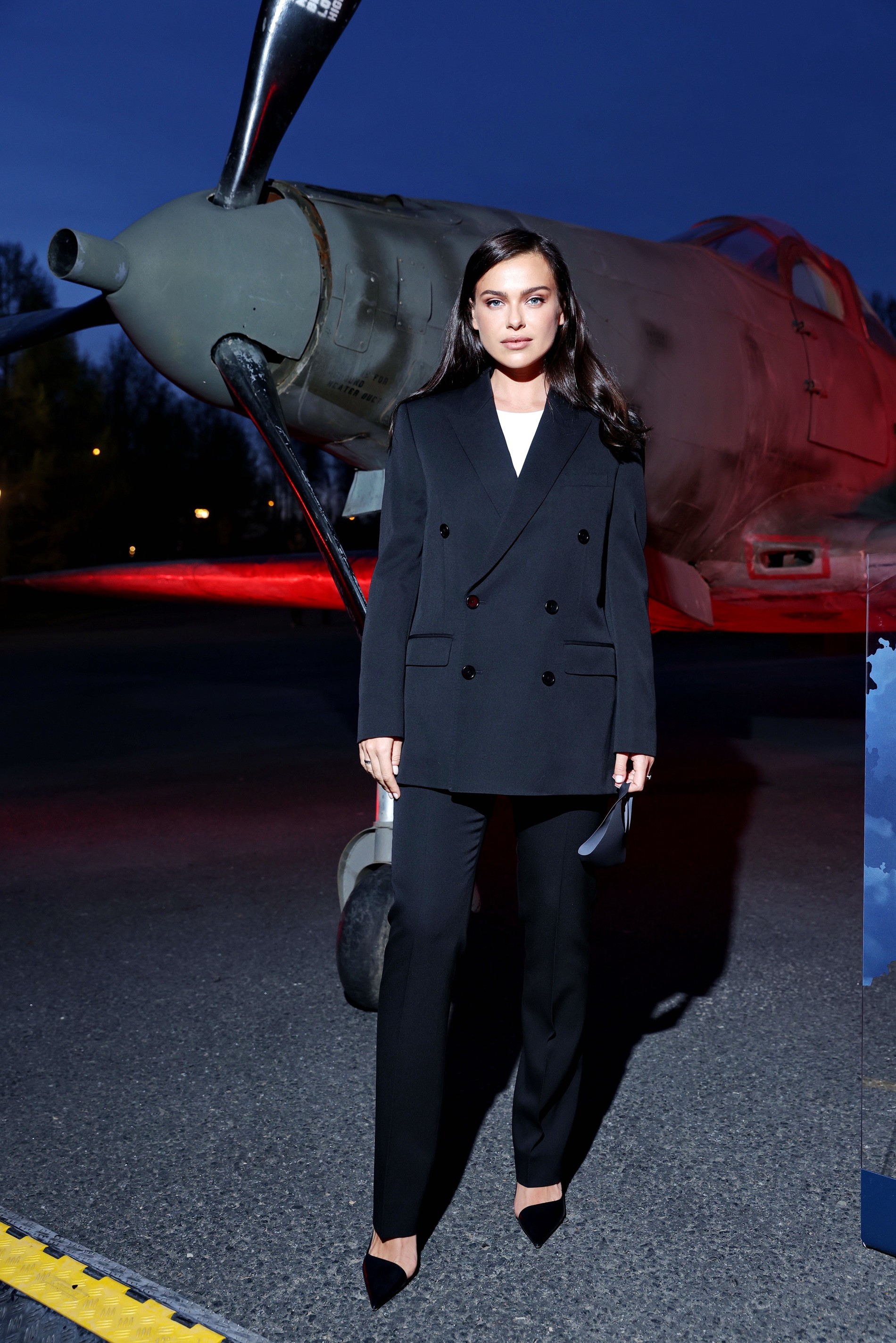 Елена Темникова