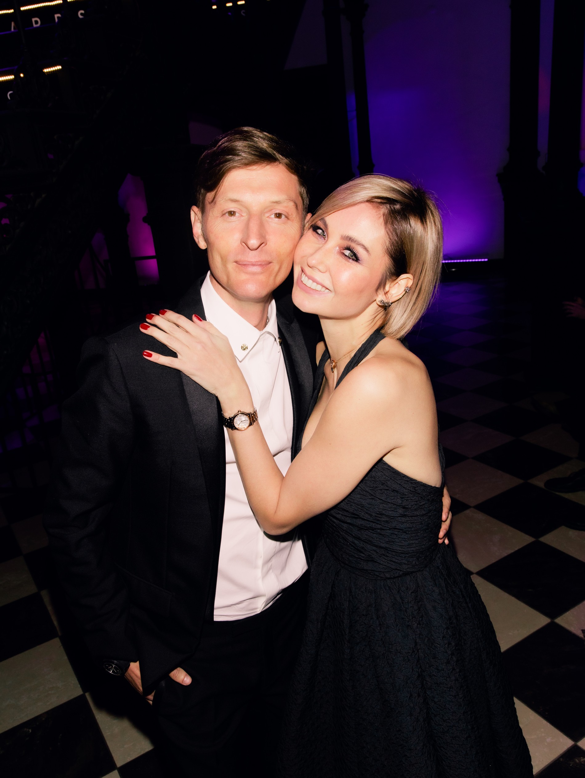 Фото: пресс-служба