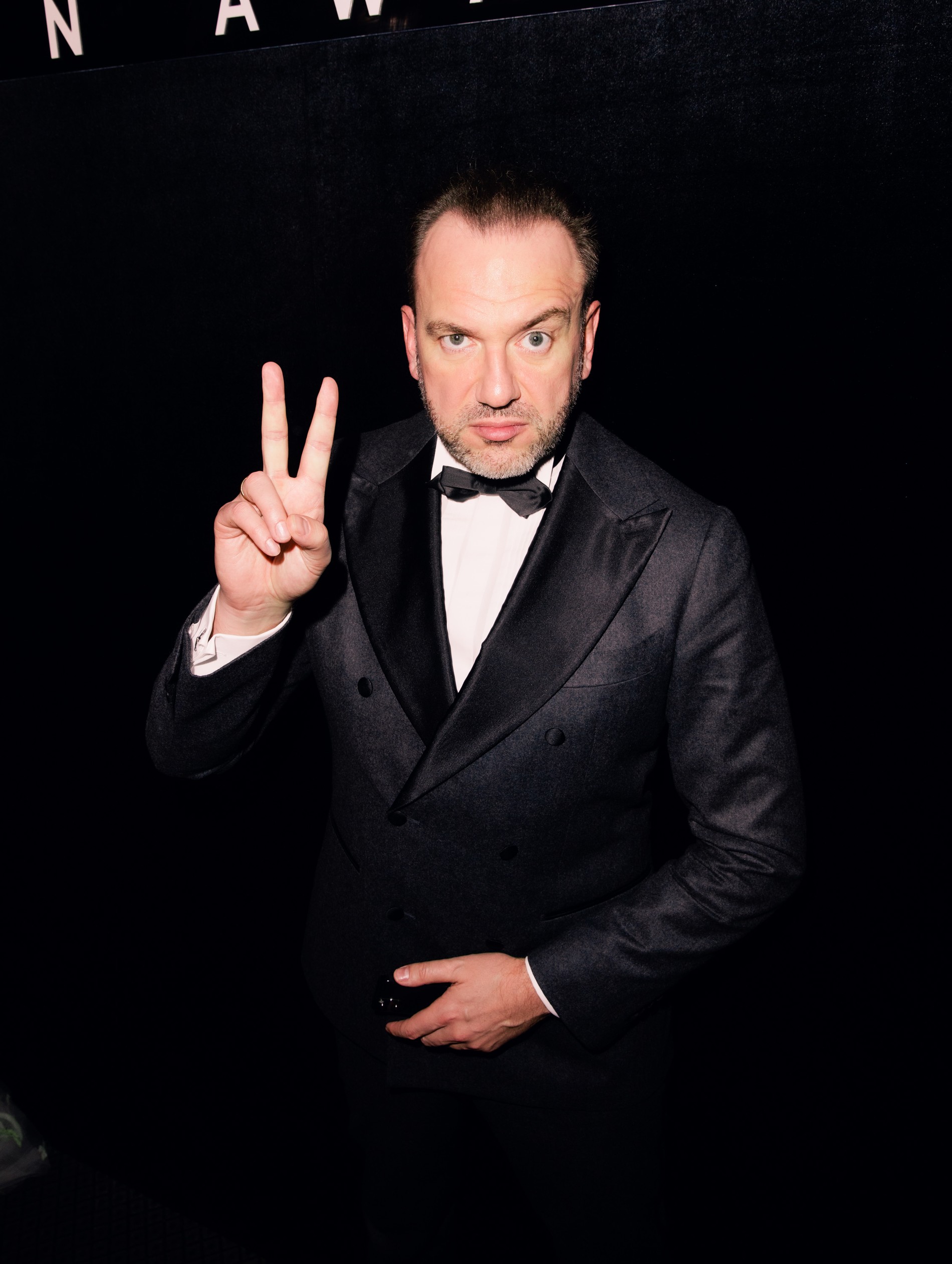 Дмитрий Брейтенбихер