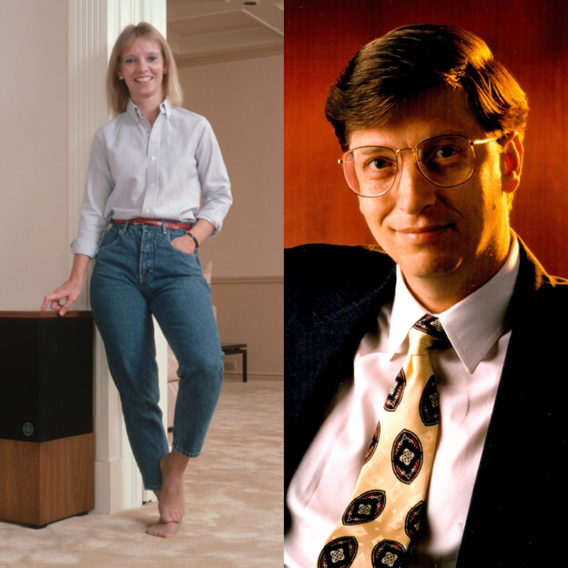 Фото: New York Post