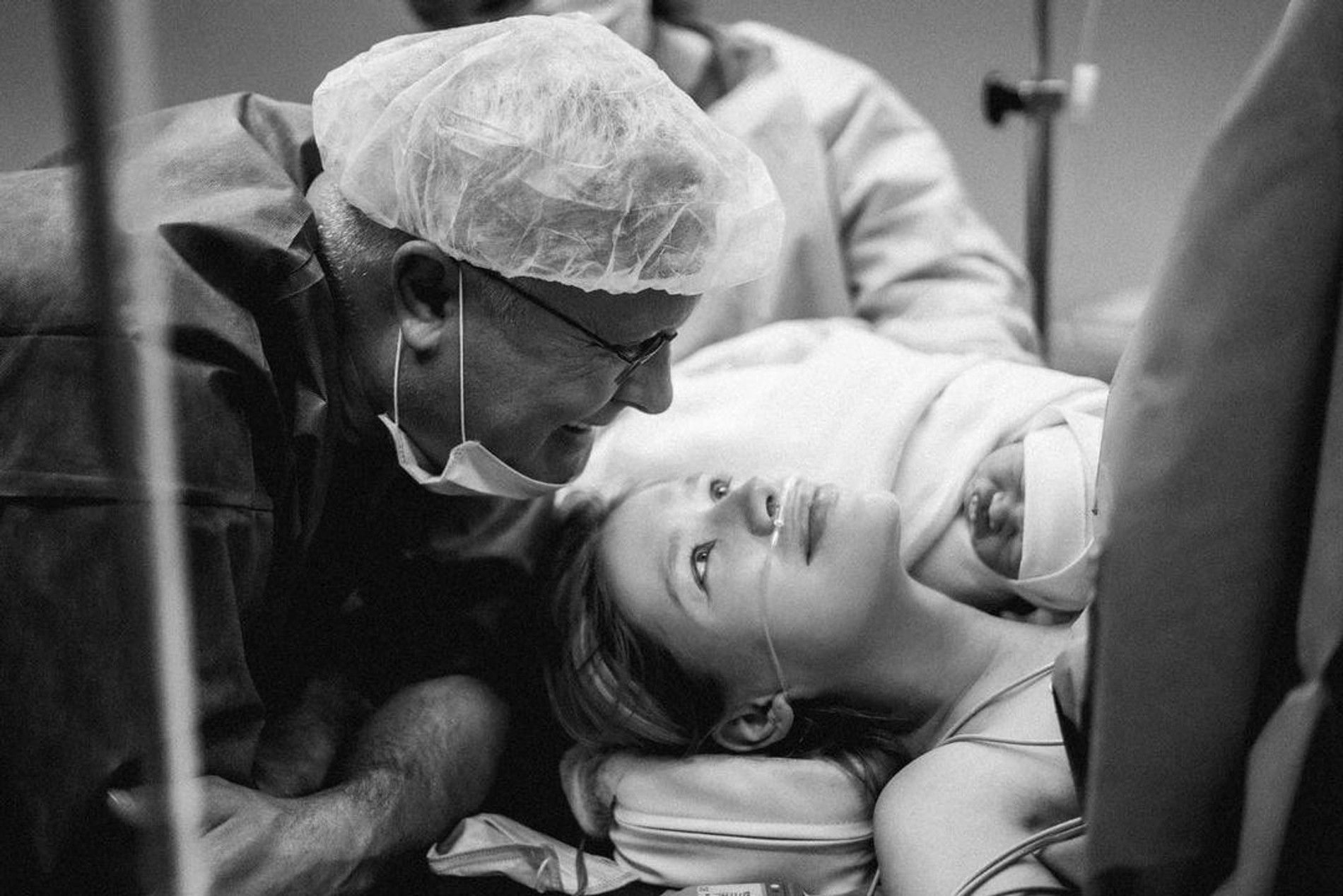 Фото: Инстаграм Лены Перминовой