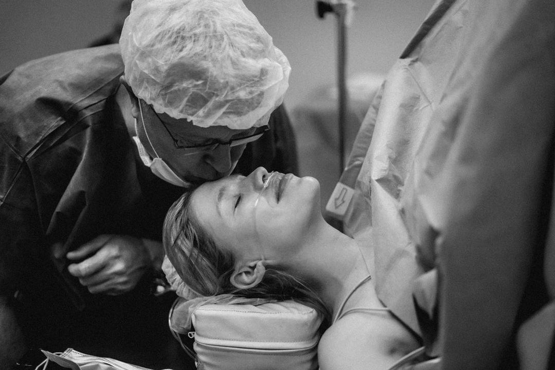 Фото: Инстаграм Лены Перминовой