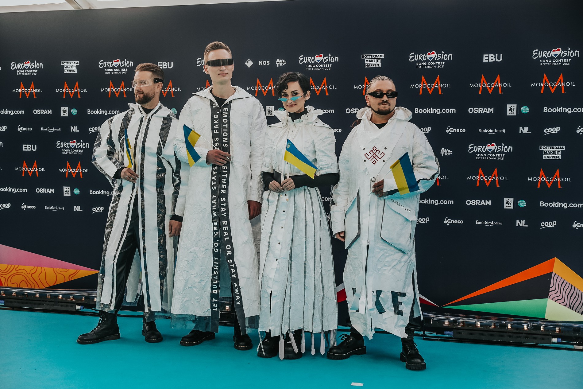 Go-A (Украина)