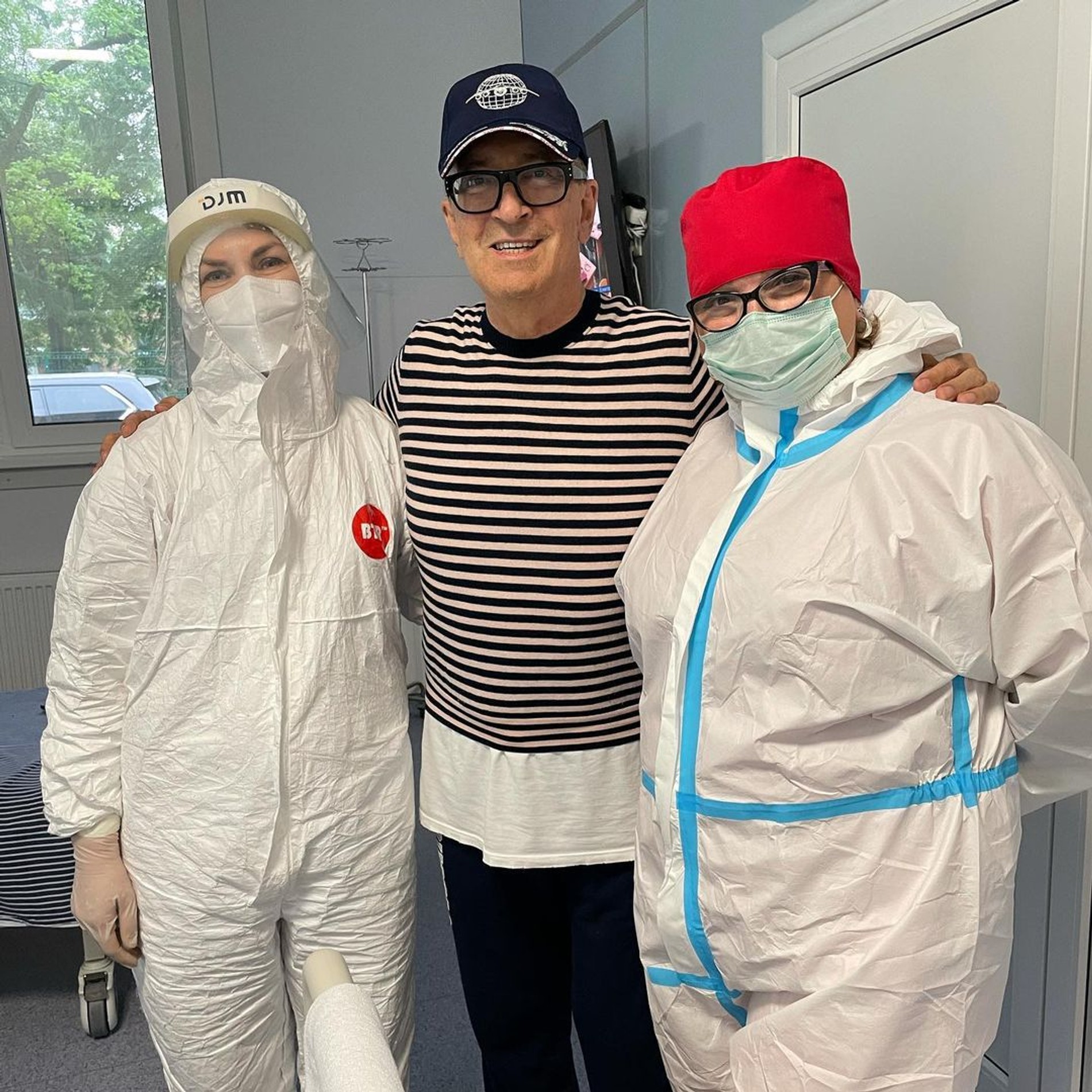 Instagram.com/buinovofficial