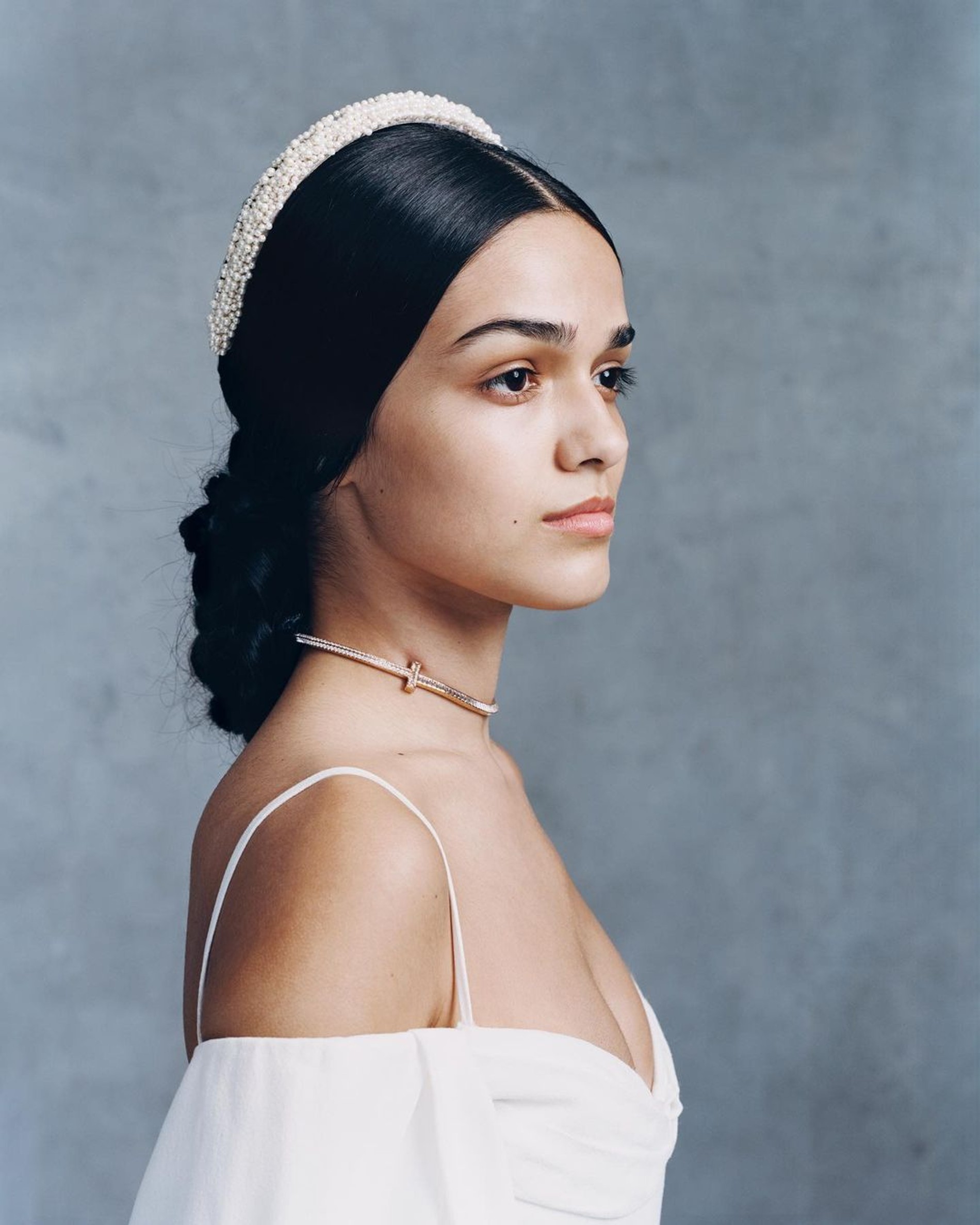 instagram.com/rachelzegler