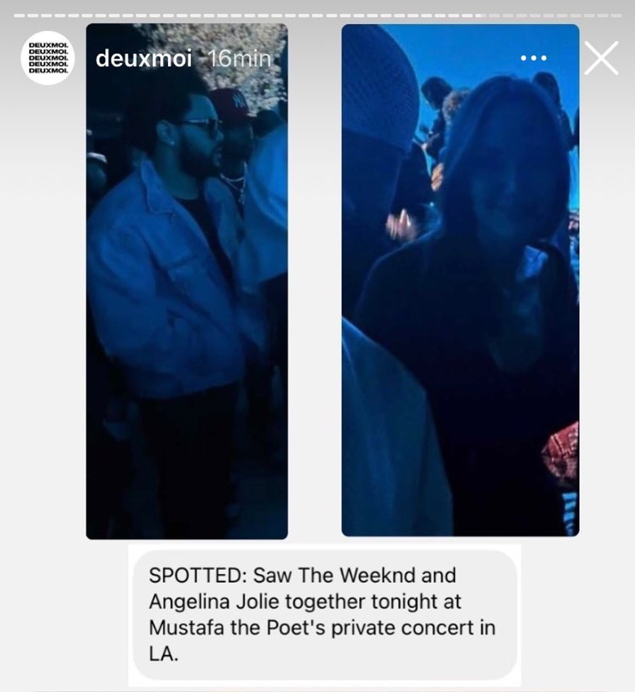 @deuxmoi