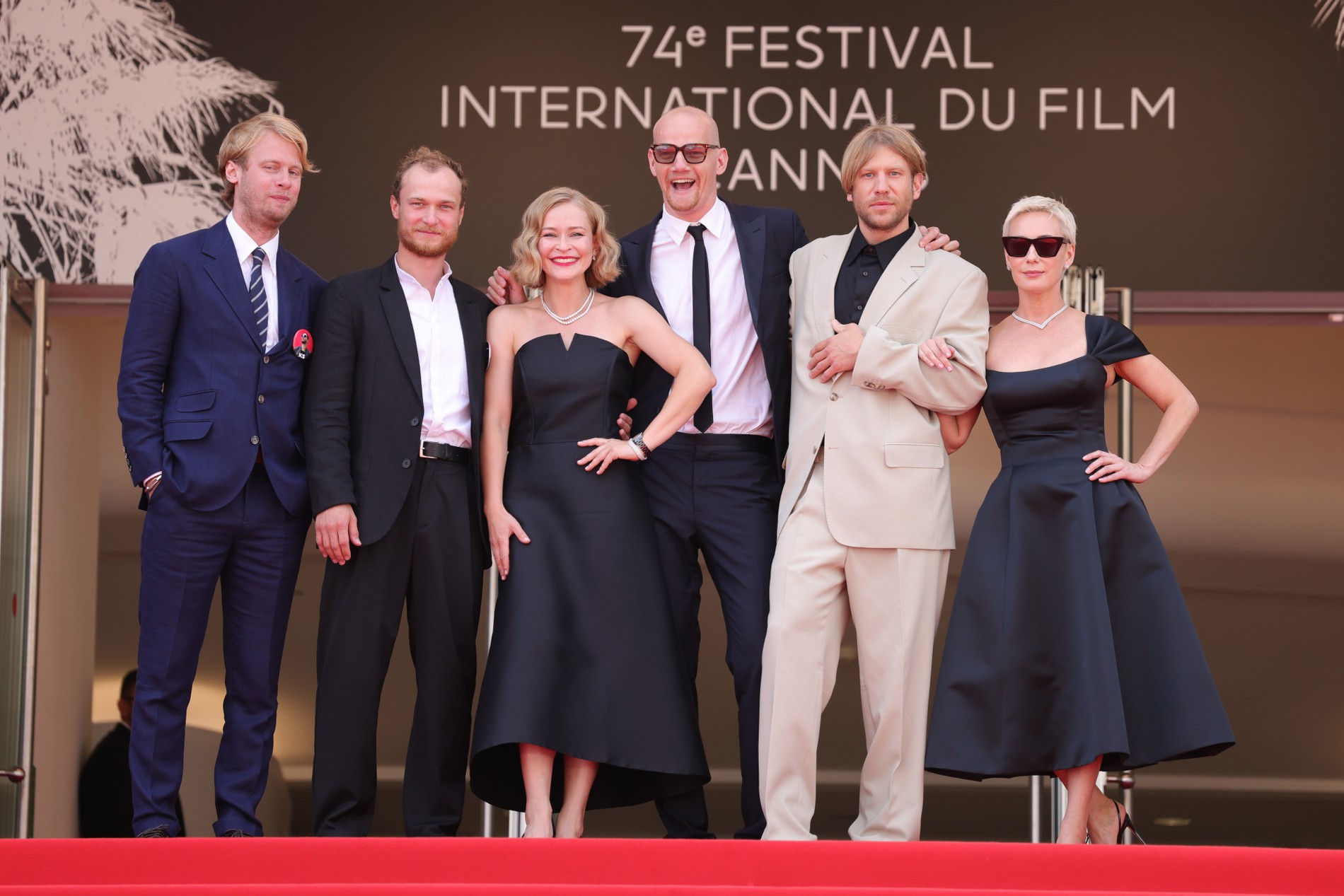 Фото: Getty Images