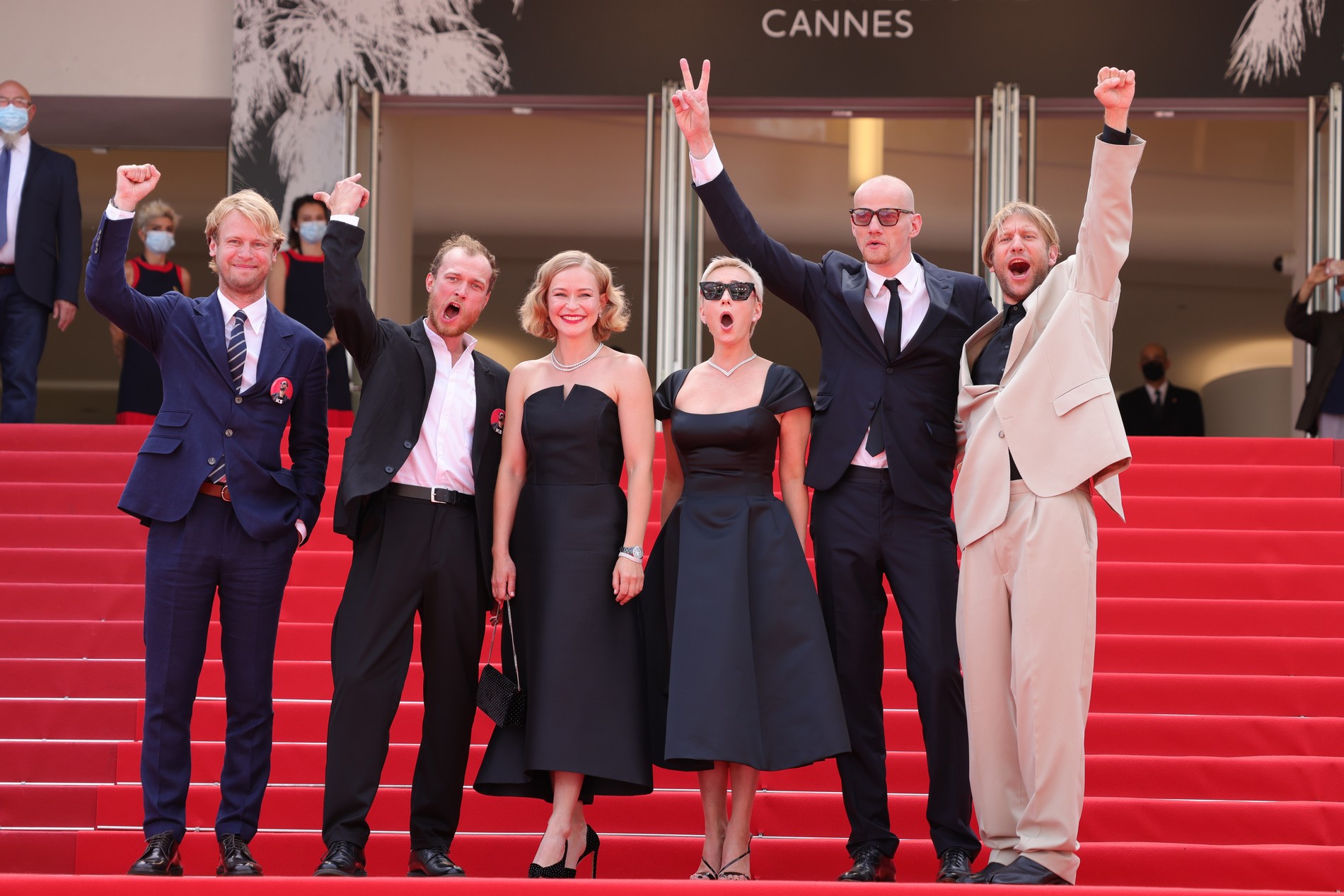 Фото: Getty Images