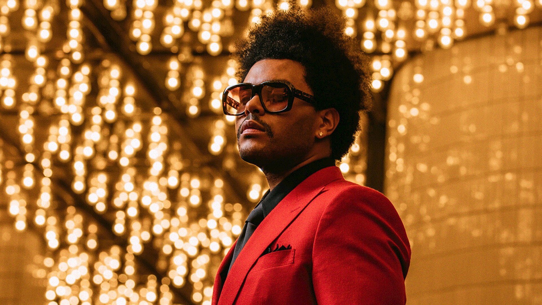 The Weeknd
Фото: Getty Images