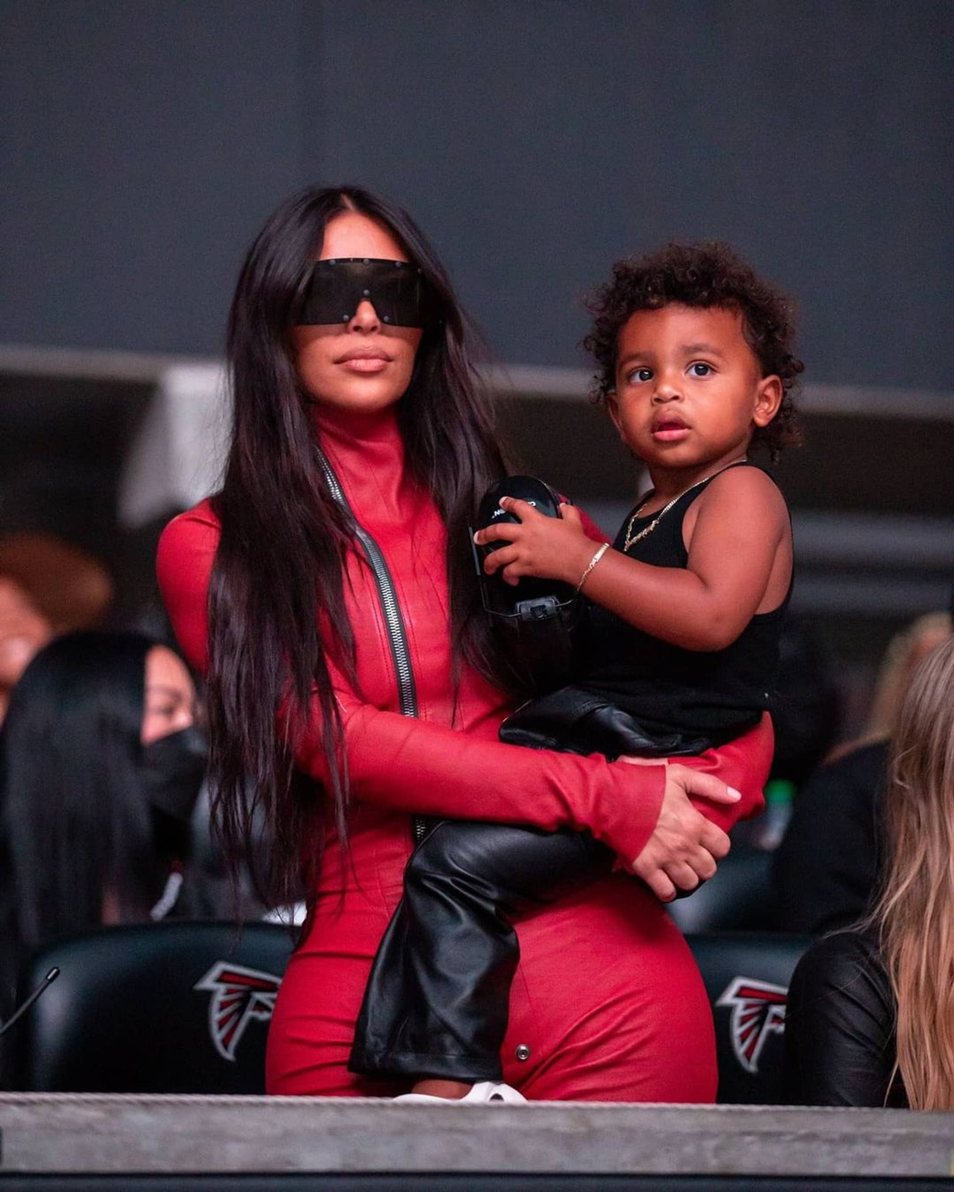 Фото: Getty Images