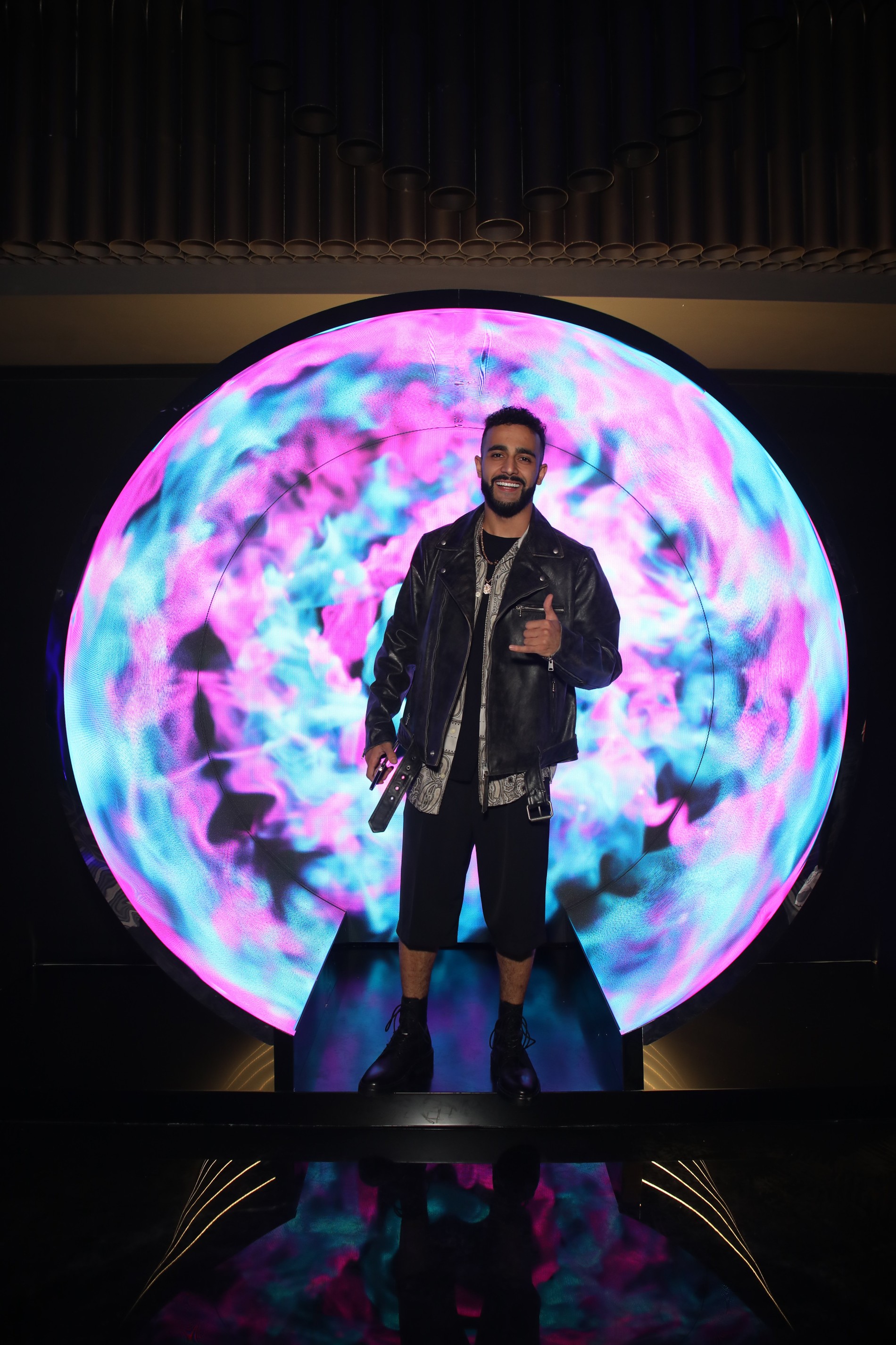 Гусейн Гасанов