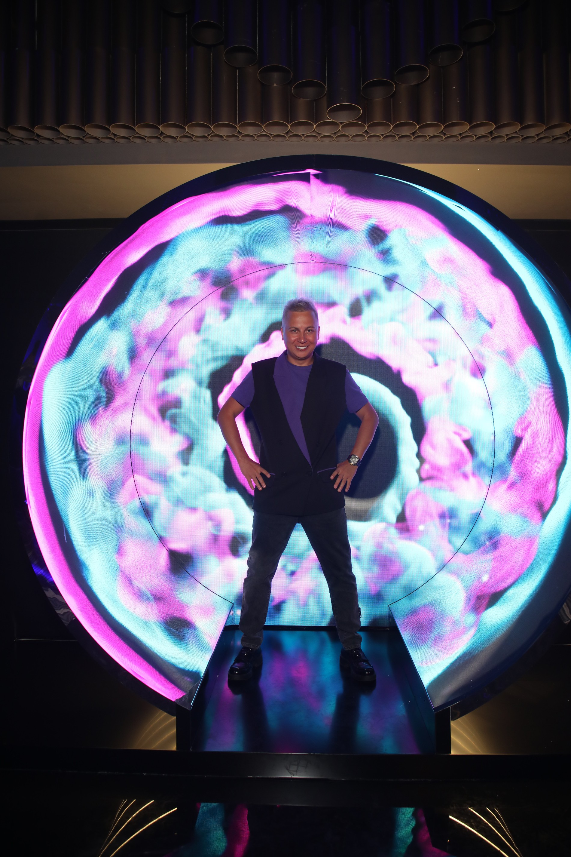 Ильяс Валиуллин