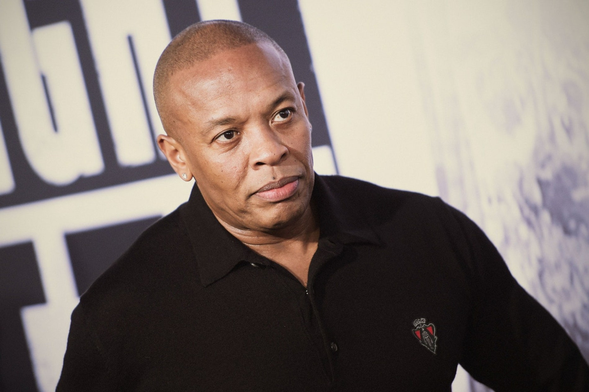 Дочь рэпера-миллионера Dr. Dre стала бездомной: отец отказал ей в помощи