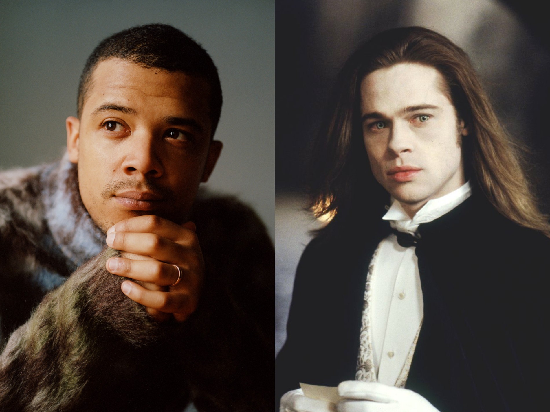 Фото: Getty Images, Geffen Pictures