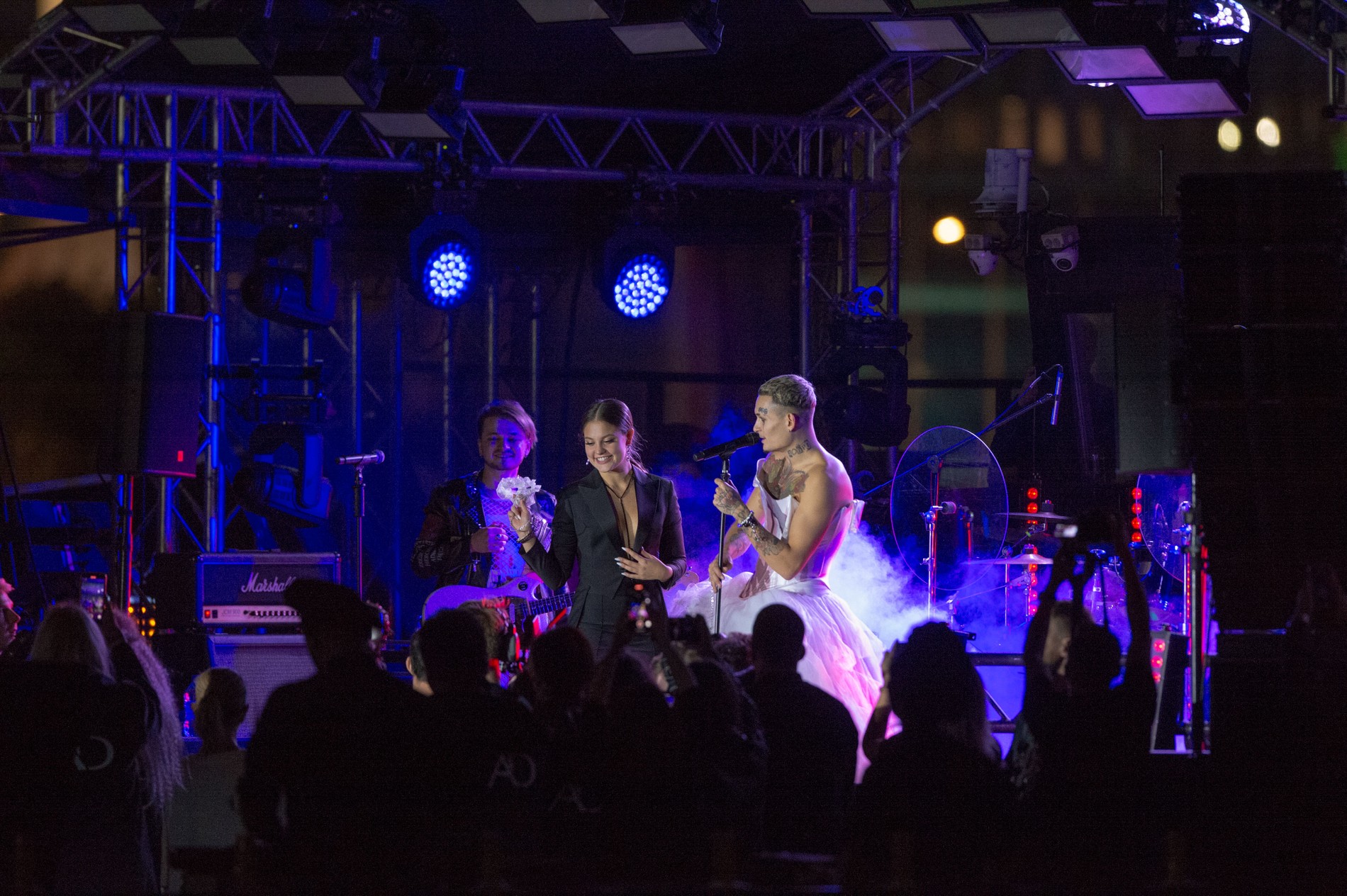 Фото © Super.ru