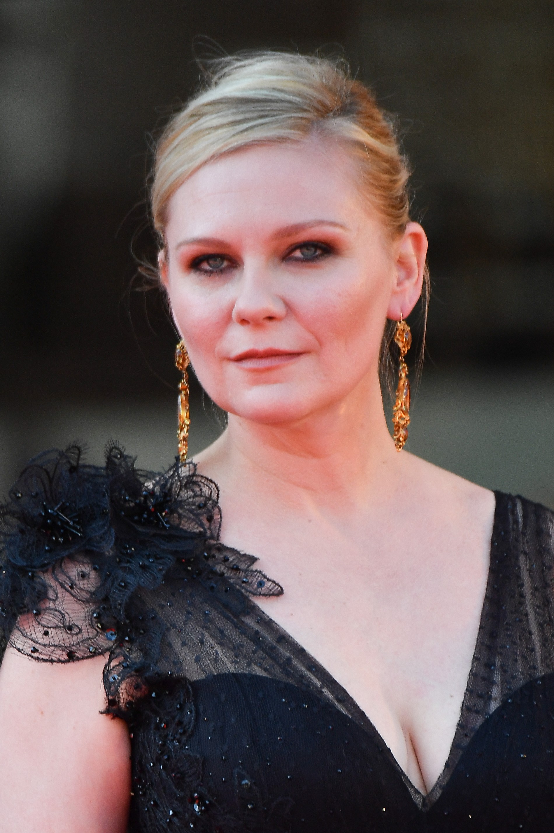 Кирстен Данст
Фото: Getty Images