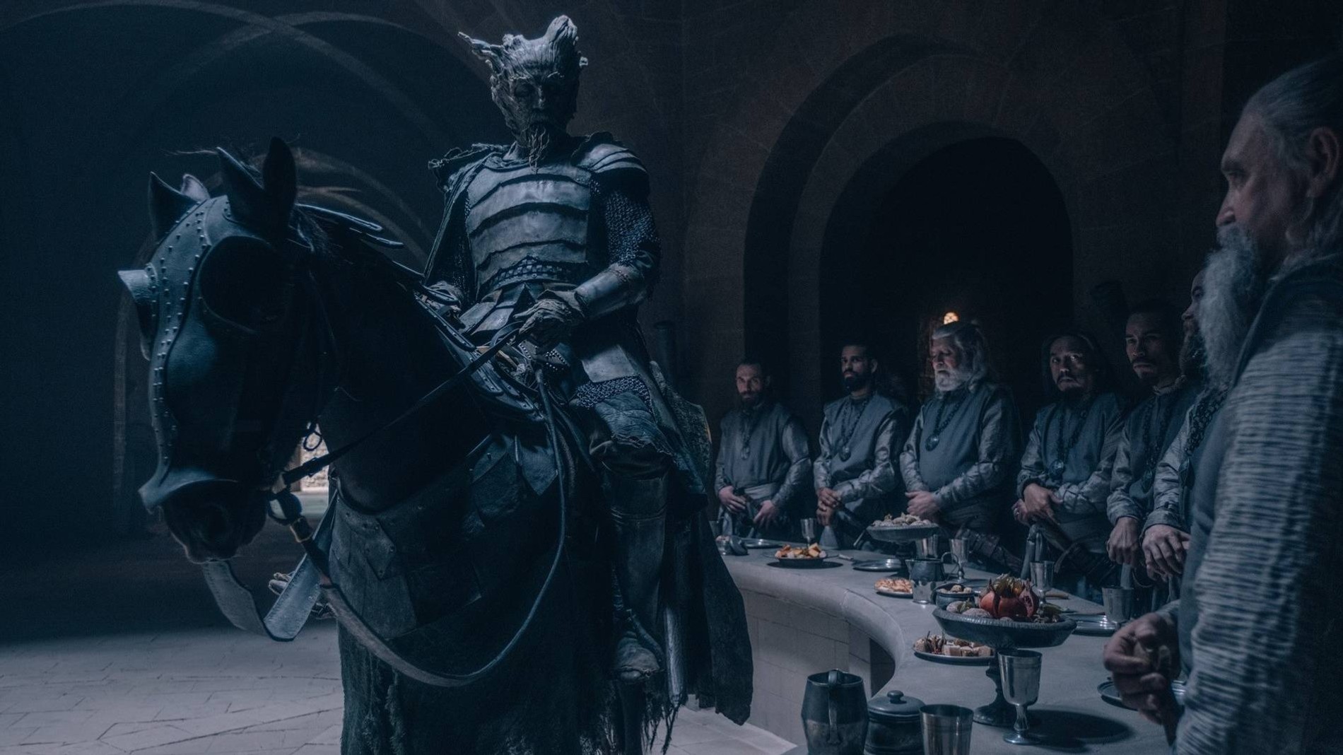 Кадр из фильма