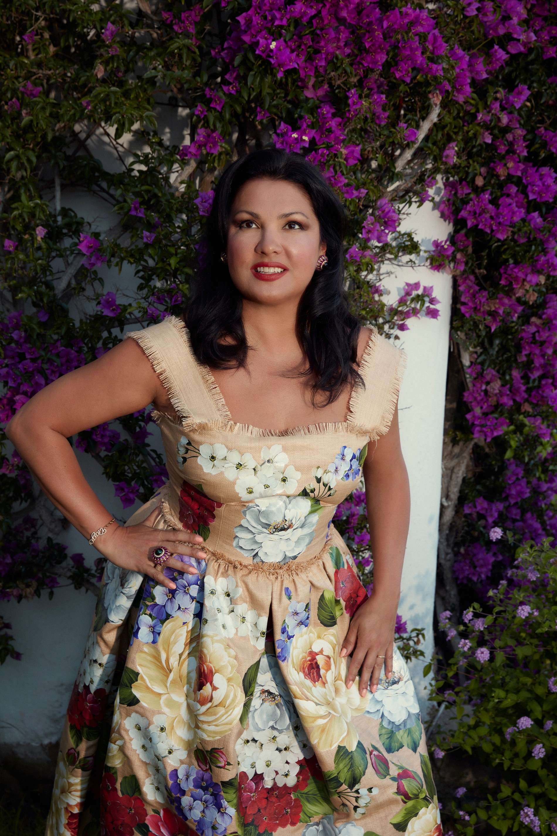 Фото: Пресс-служба