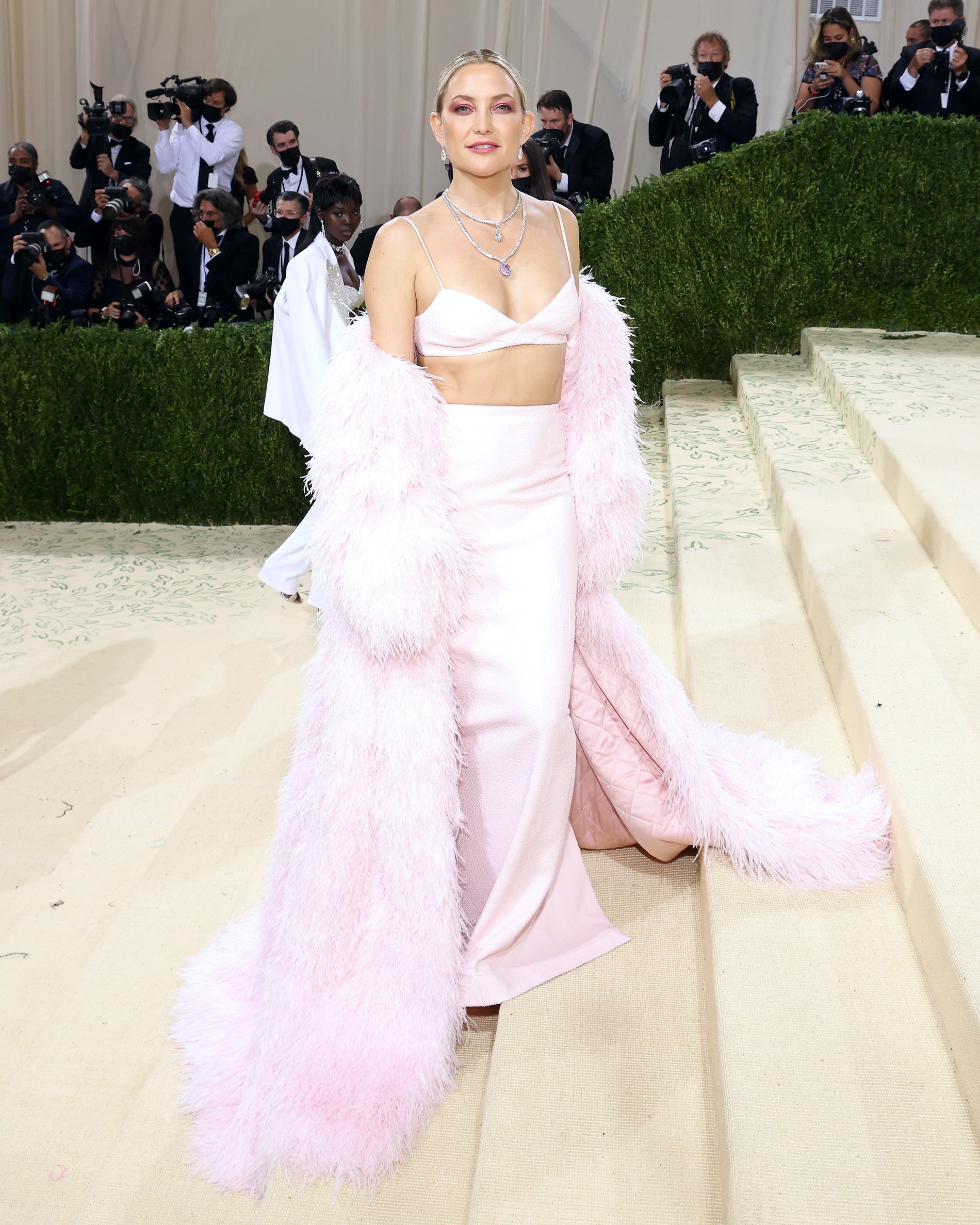 Кейт Хадсон