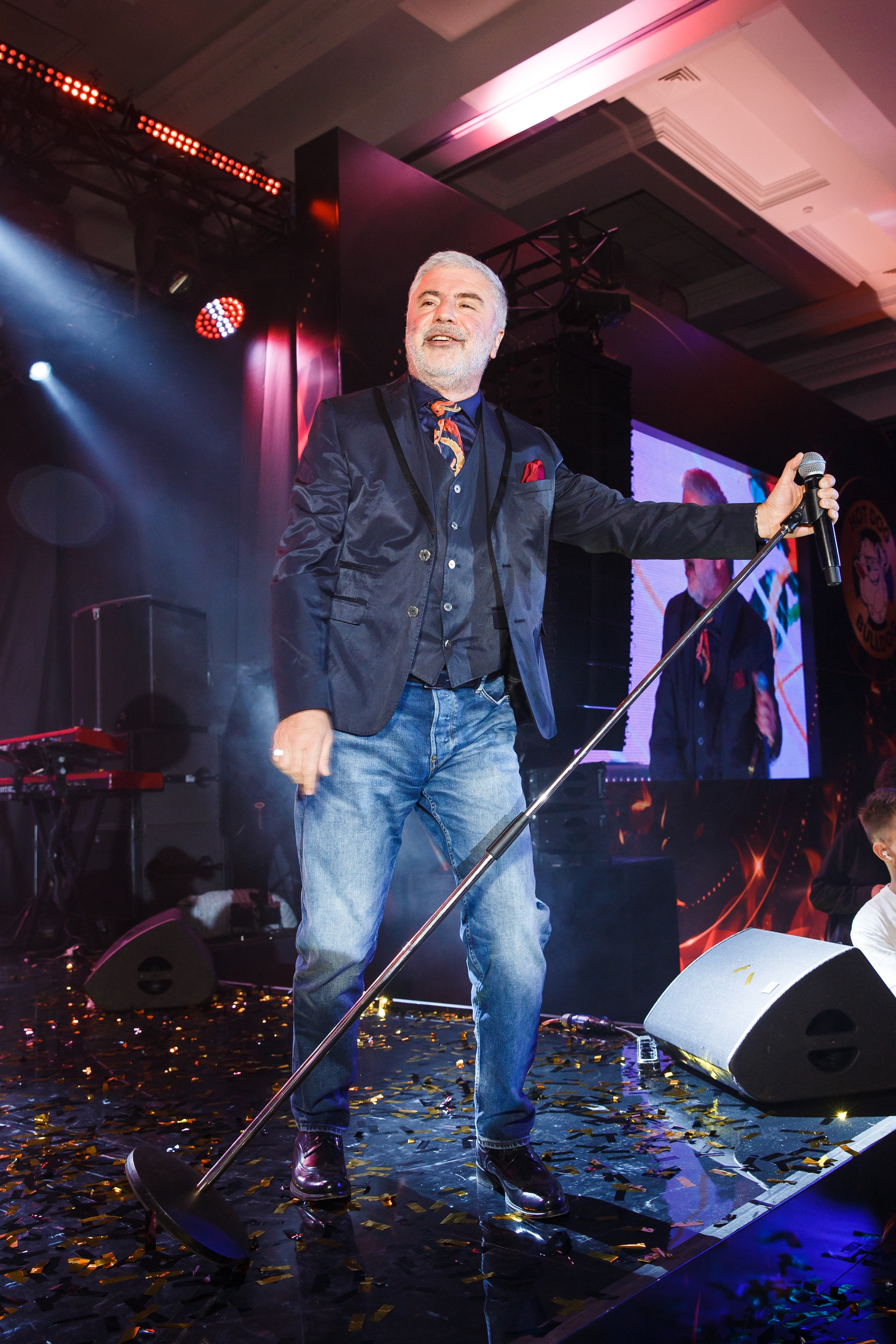 Сосо Павлиашвили