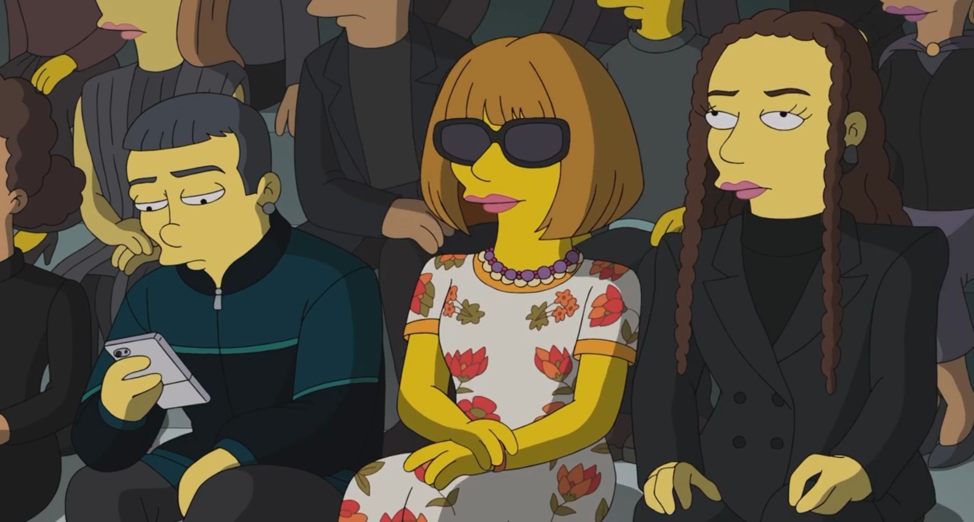 Фото: Balenciaga