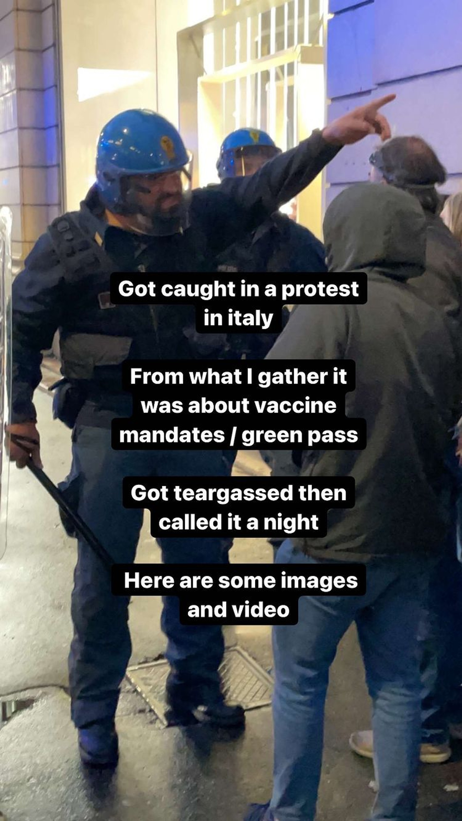 Instagram.com/jaredleto