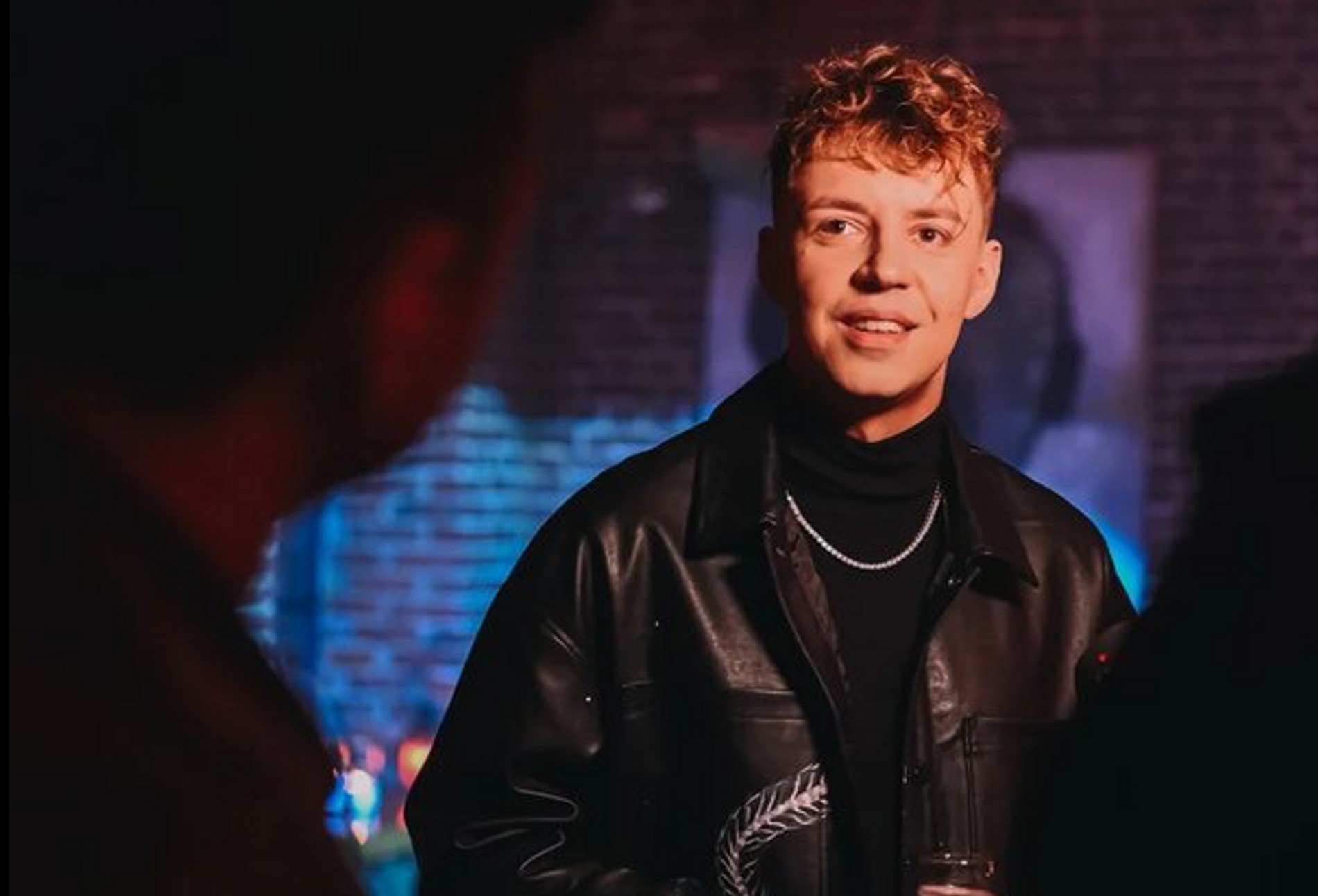 Markul sense. Маркул фантом. Markul sense. Markul sense. Anikv markul.