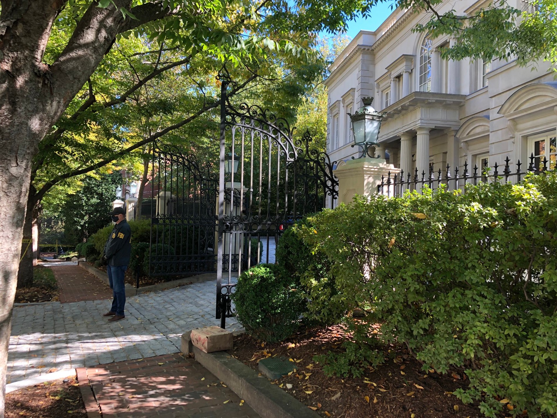 twitter.com/strickdc