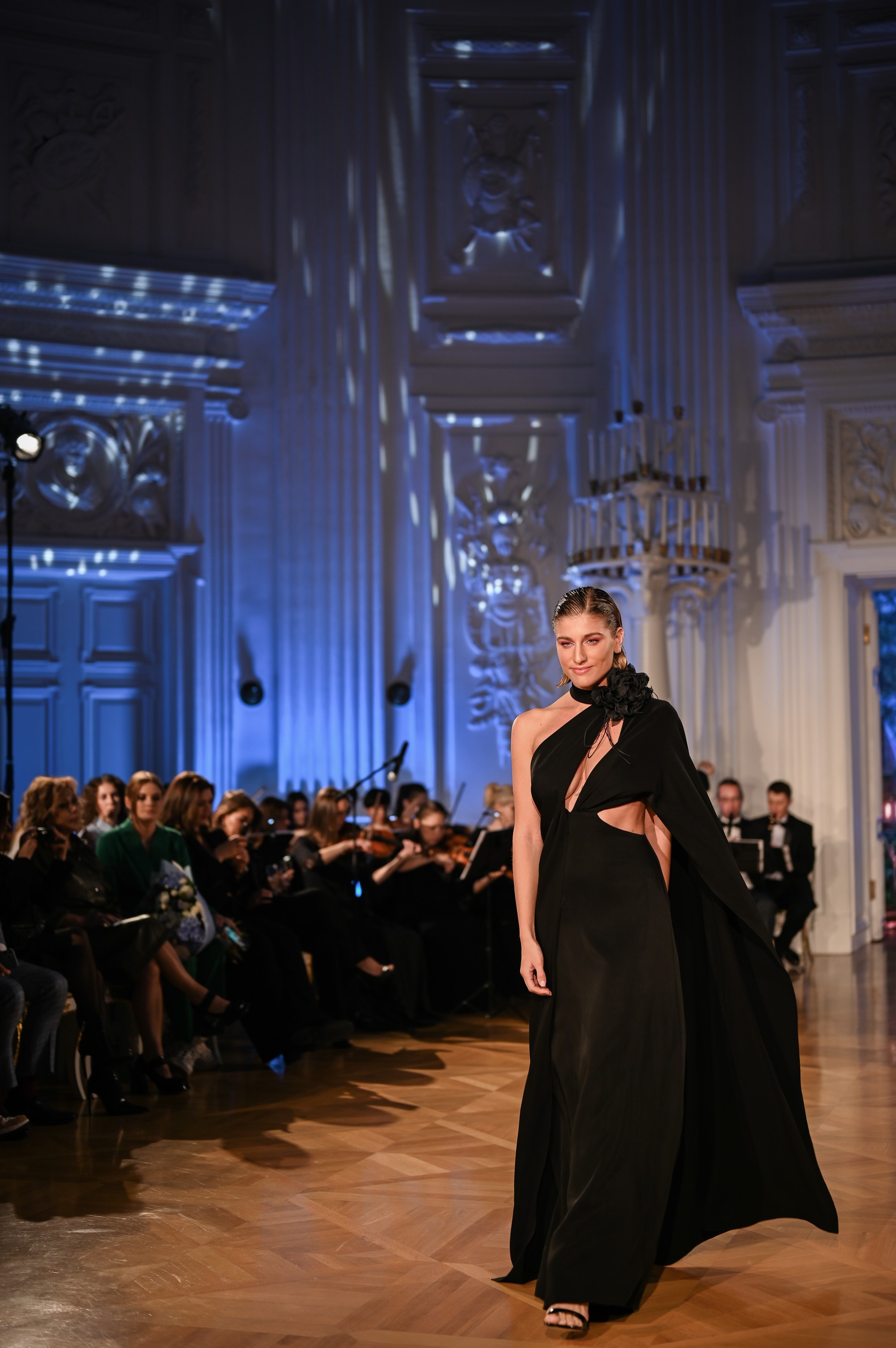 Нино Нинидзе