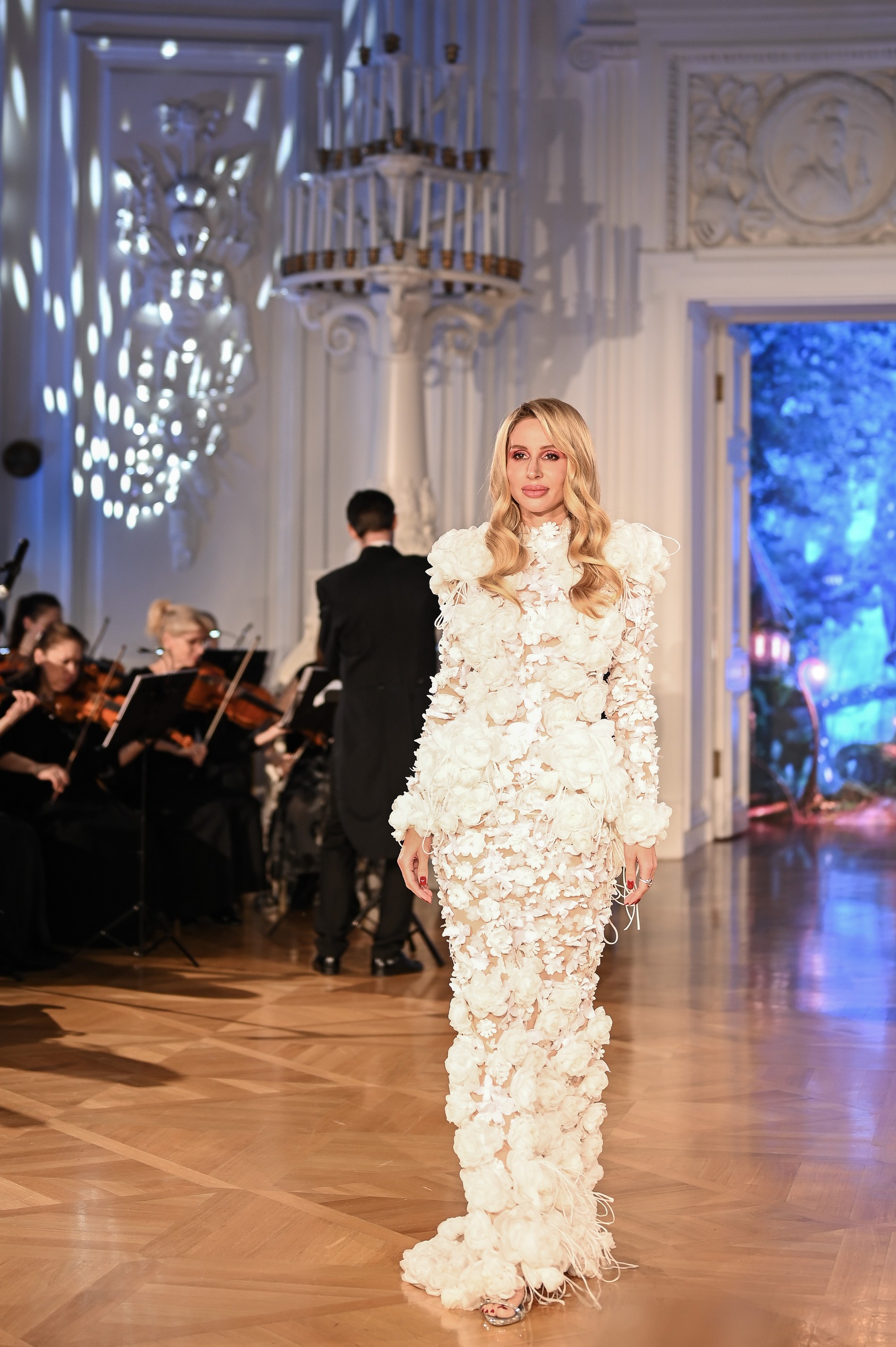 Светлана Лобода