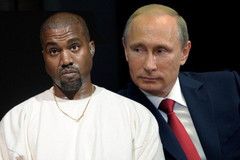 Путин 2000 И 2022 Фото Сравнение