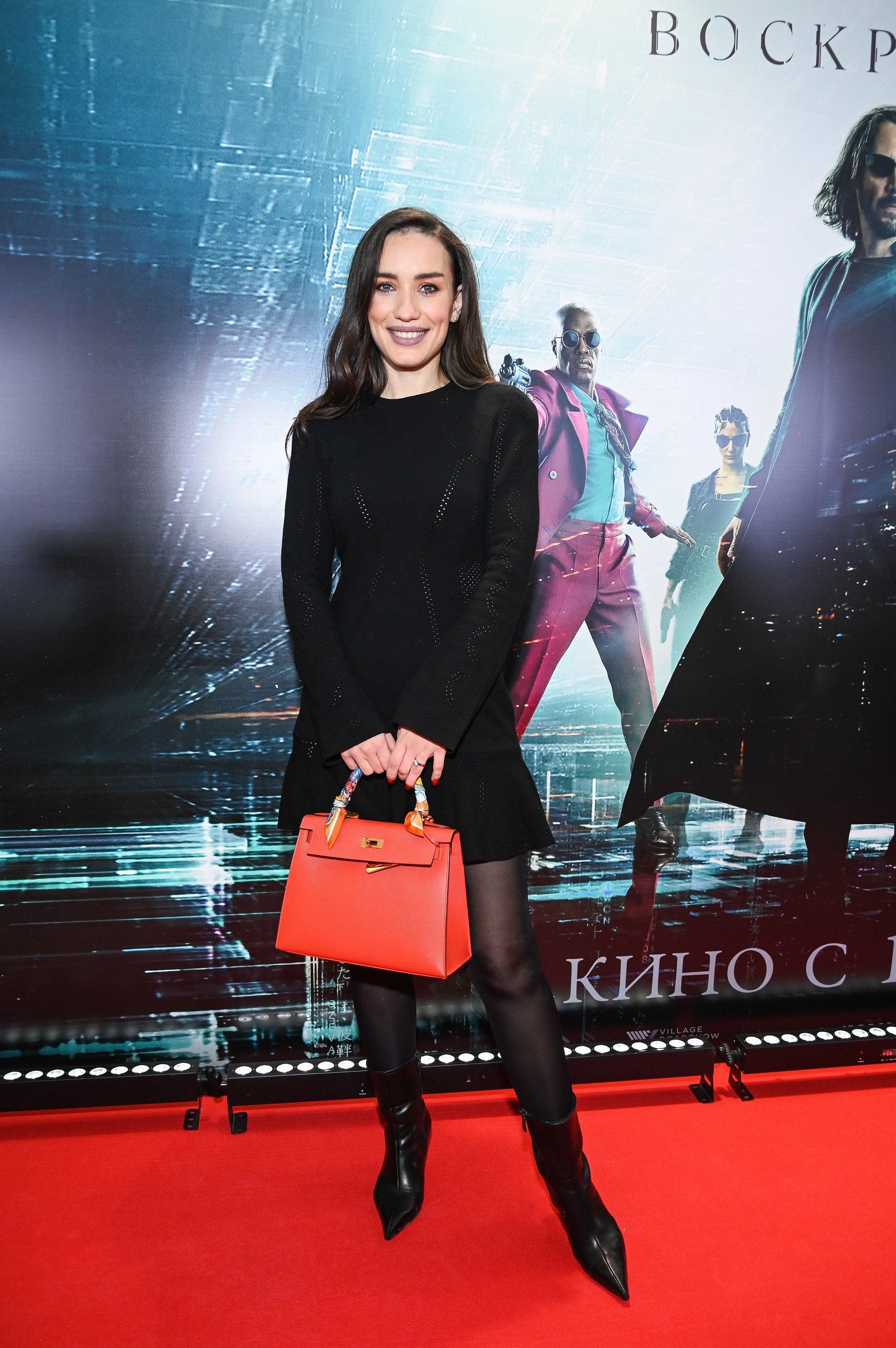 Виктория Дайнеко