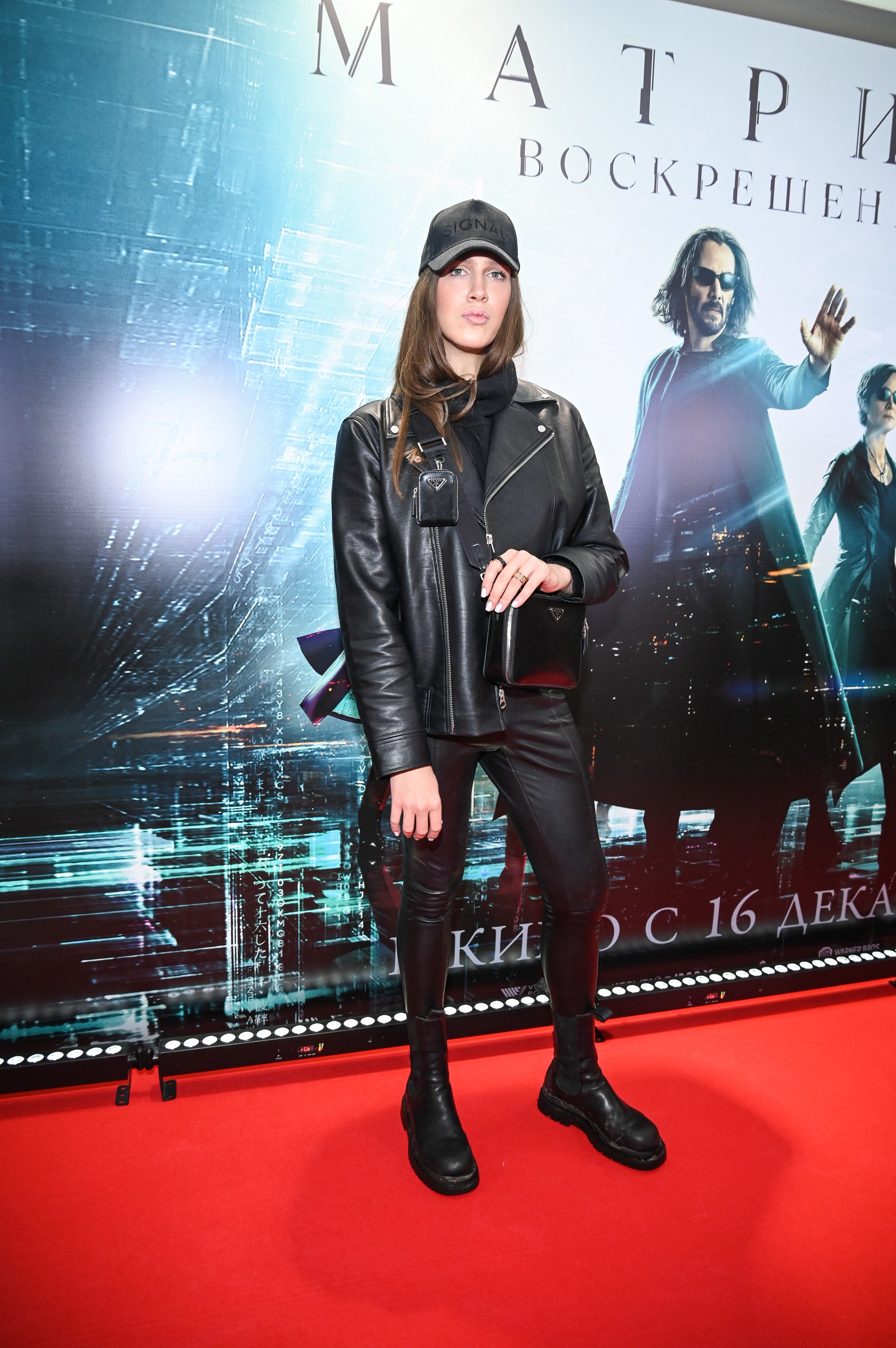 Алексей Жидковский